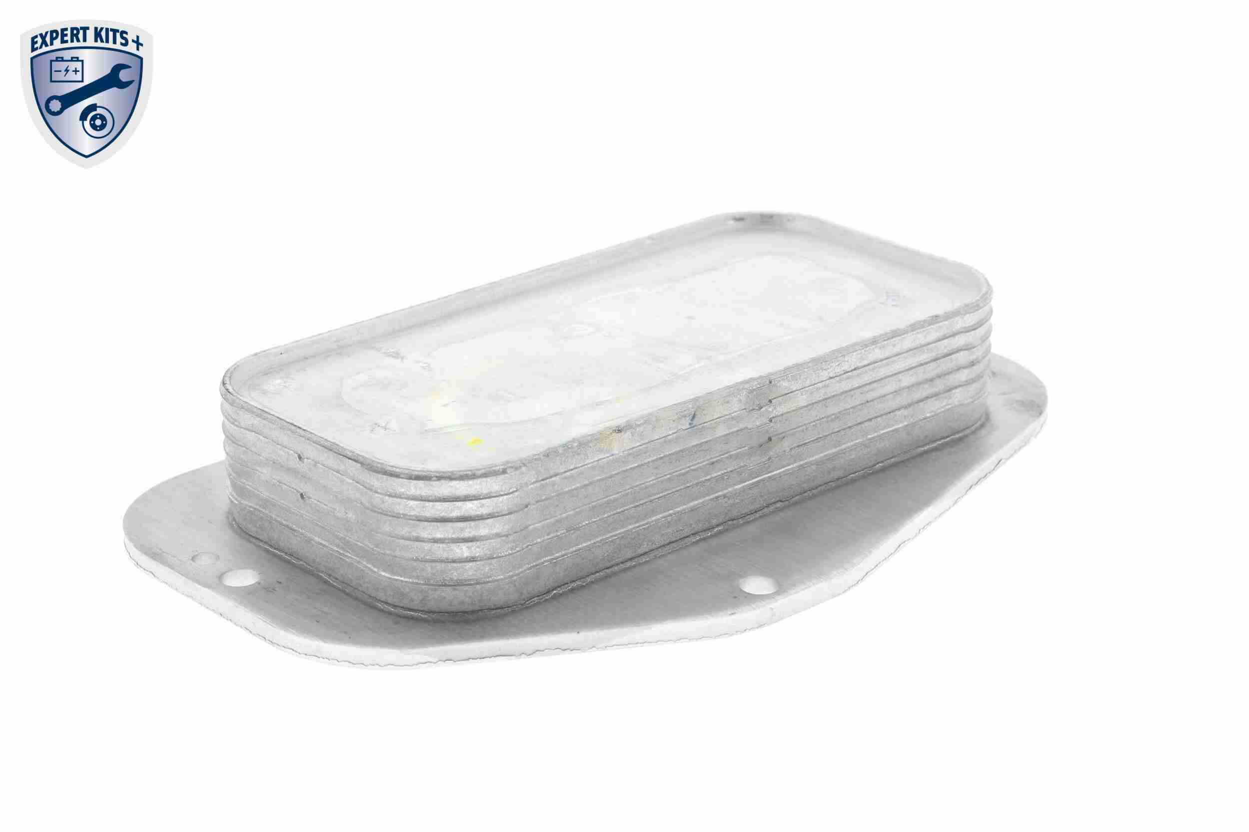 Vemo Oliekoeler motorolie V40-60-2117