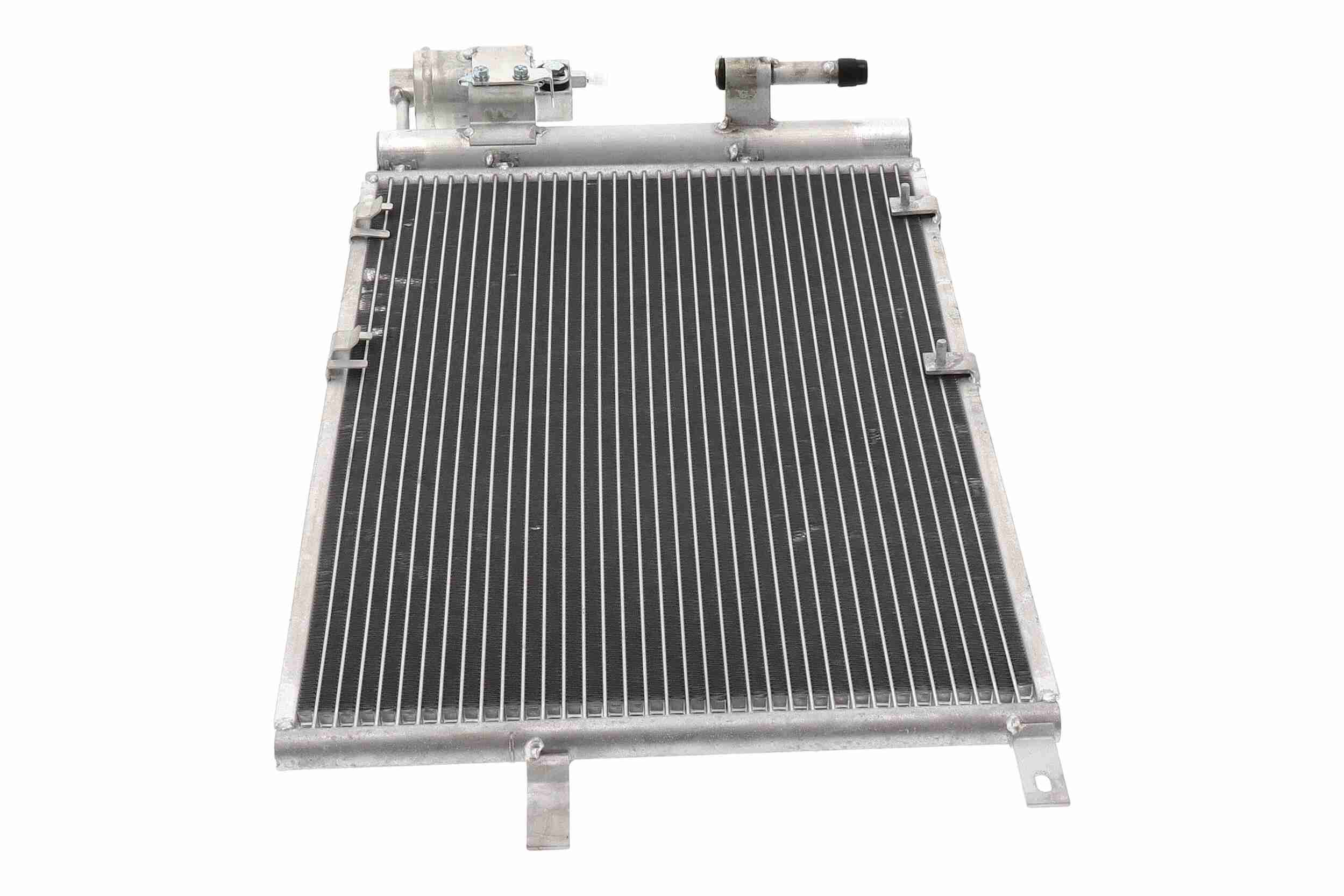 Vemo Airco condensor V40-62-0006