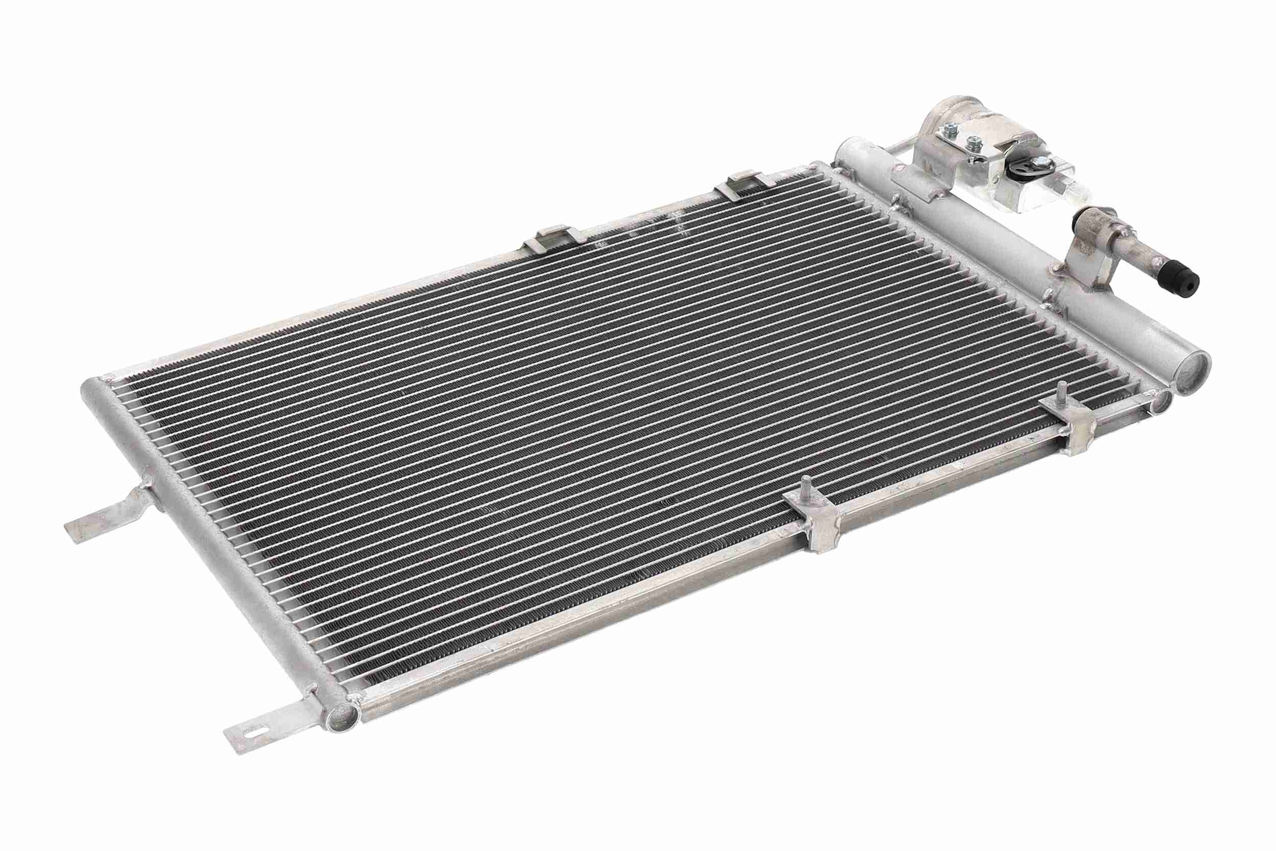 Vemo Airco condensor V40-62-0006