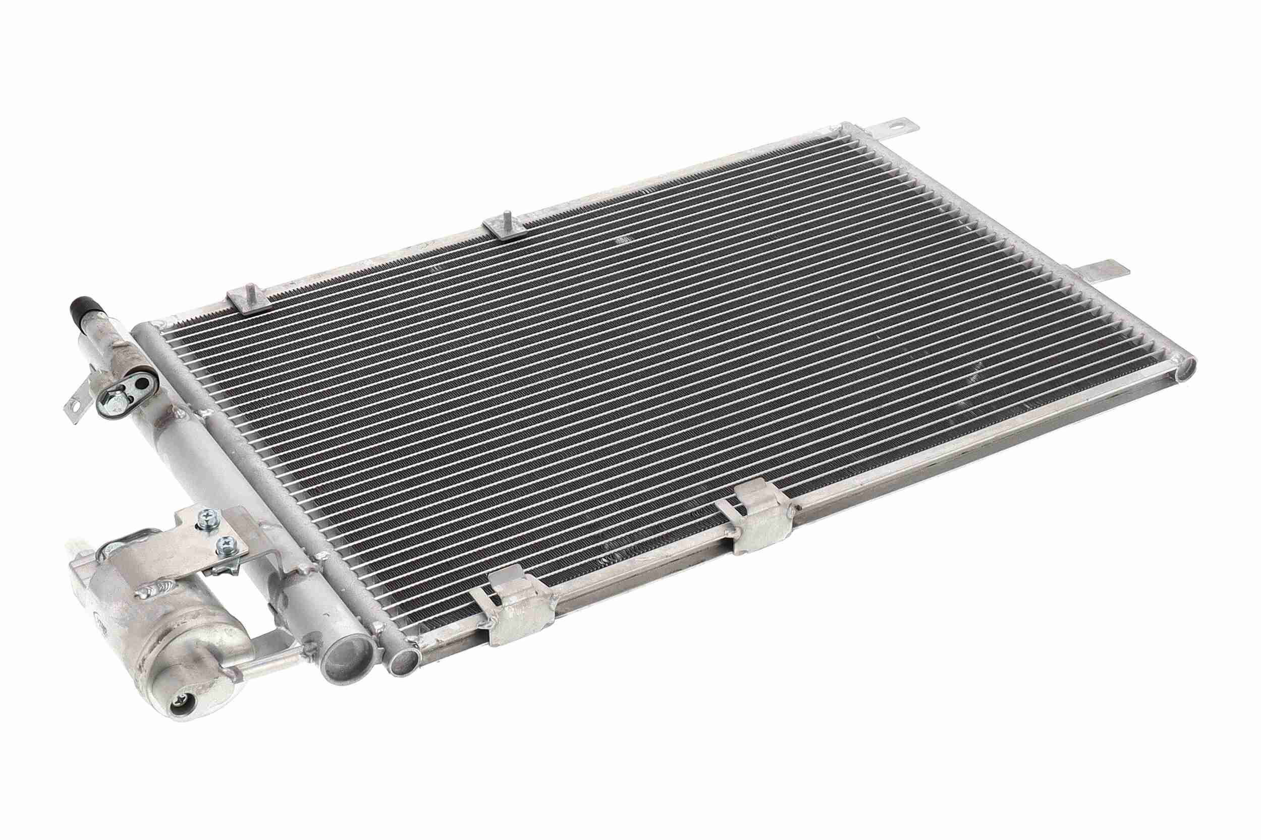 Vemo Airco condensor V40-62-0006