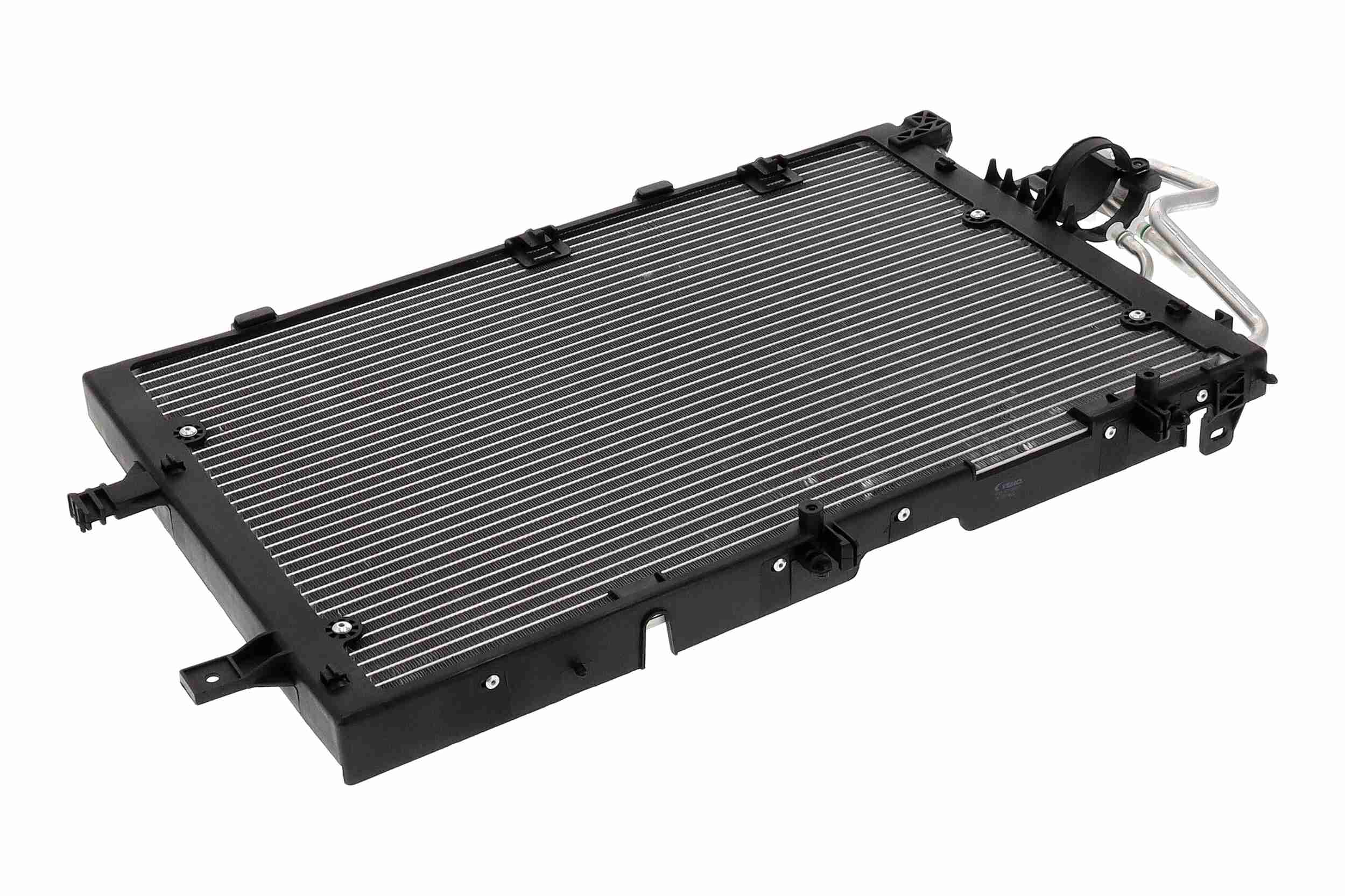 Vemo Airco condensor V40-62-0007
