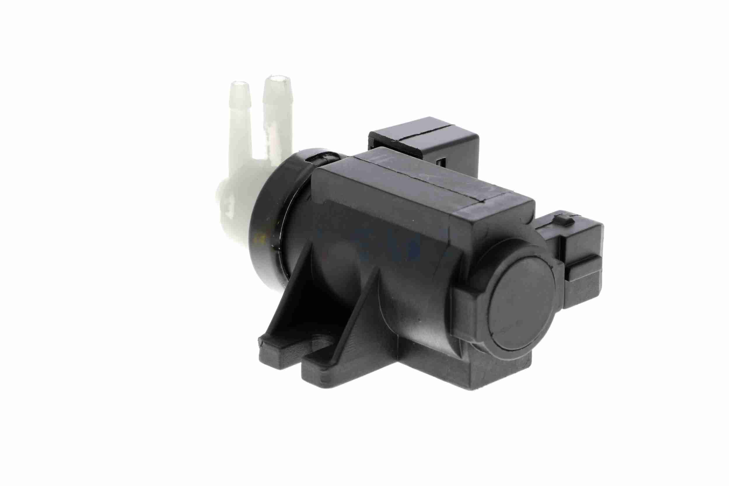 Vemo Hoofdremcilinder V40-63-0013-1