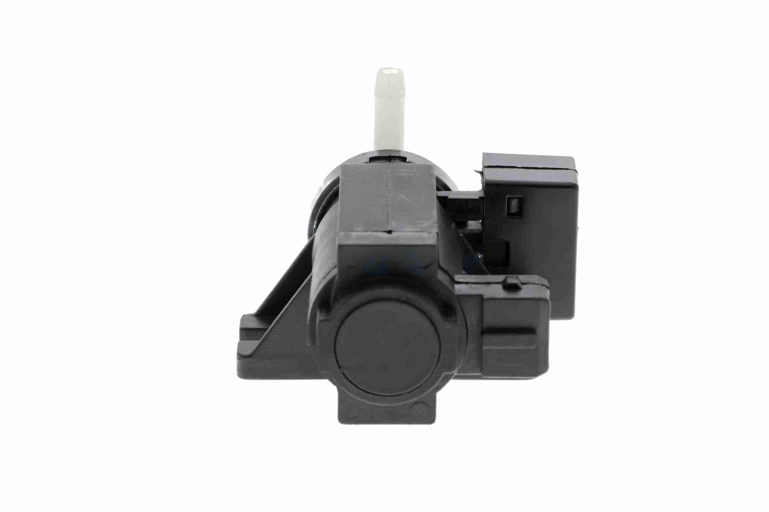 Vemo Hoofdremcilinder V40-63-0013-1