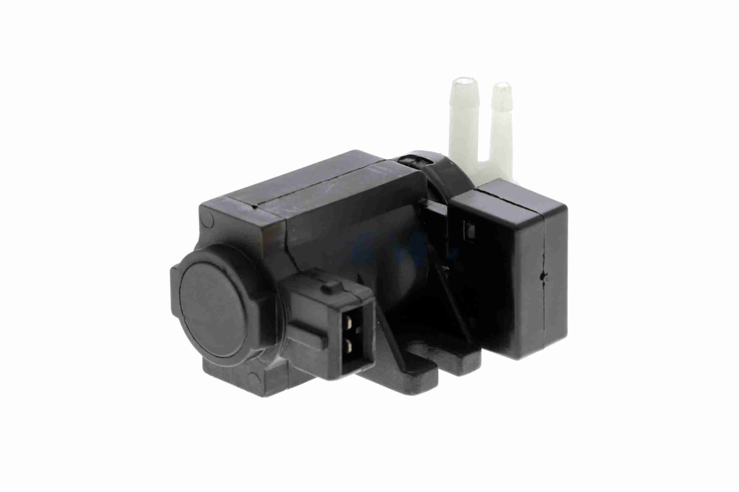 Vemo Hoofdremcilinder V40-63-0013-1