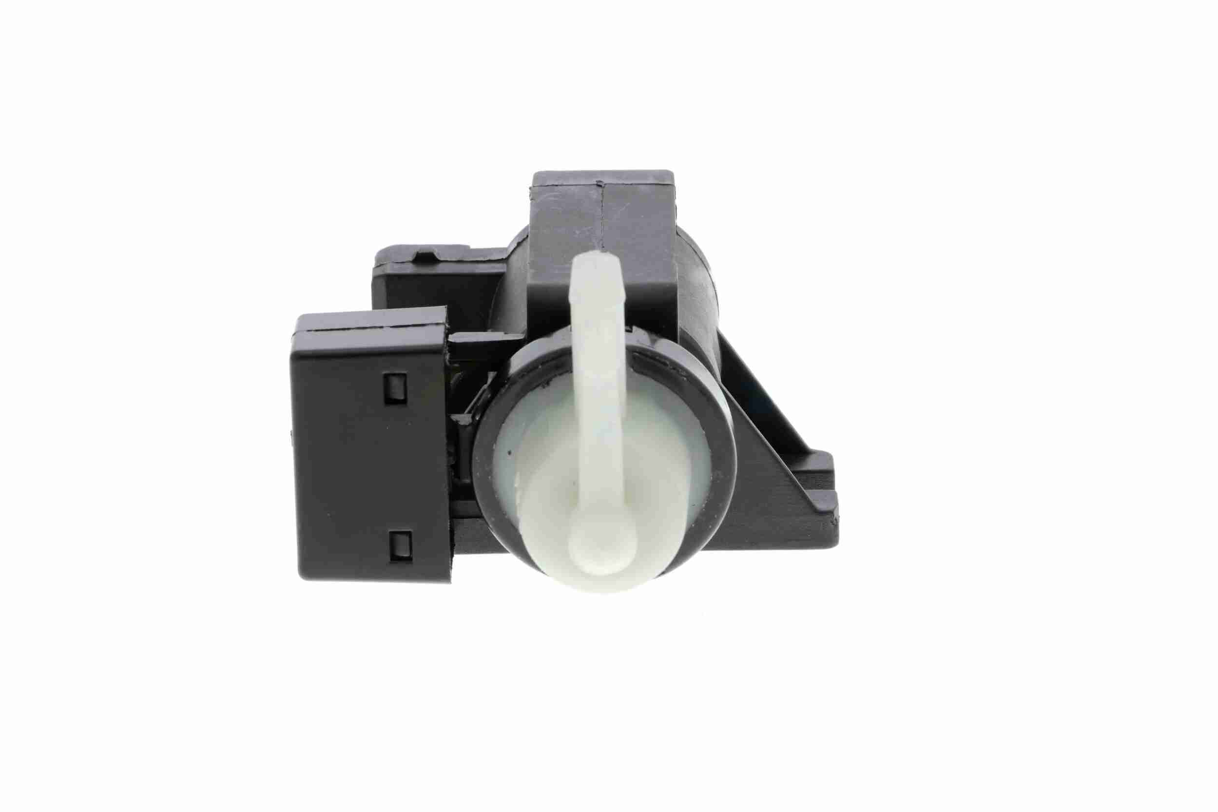 Vemo Hoofdremcilinder V40-63-0013-1