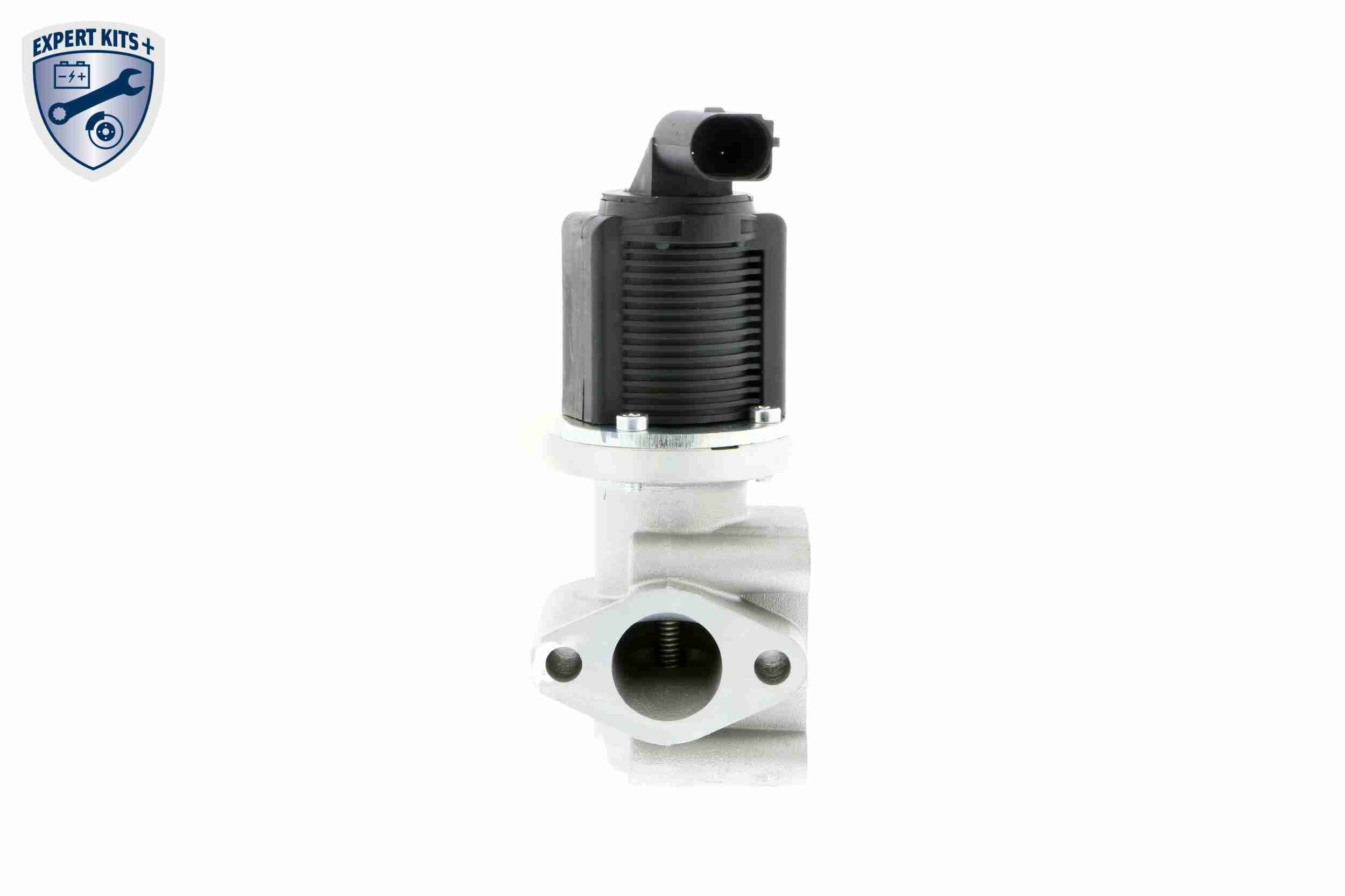 Vemo EGR-klep V40-63-0014