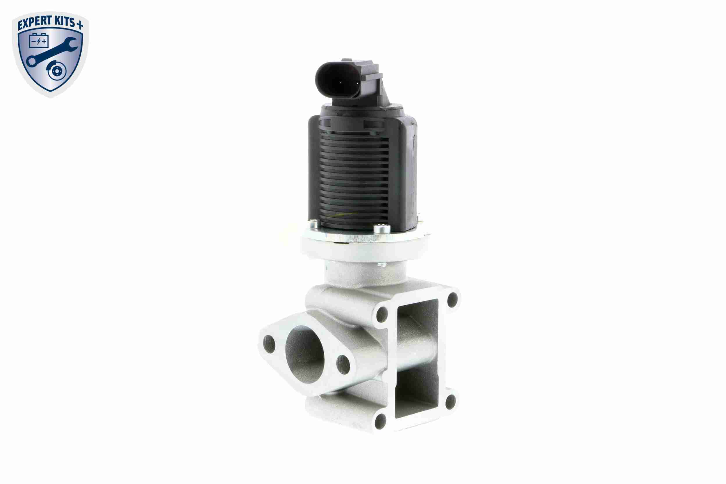 Vemo EGR-klep V40-63-0014