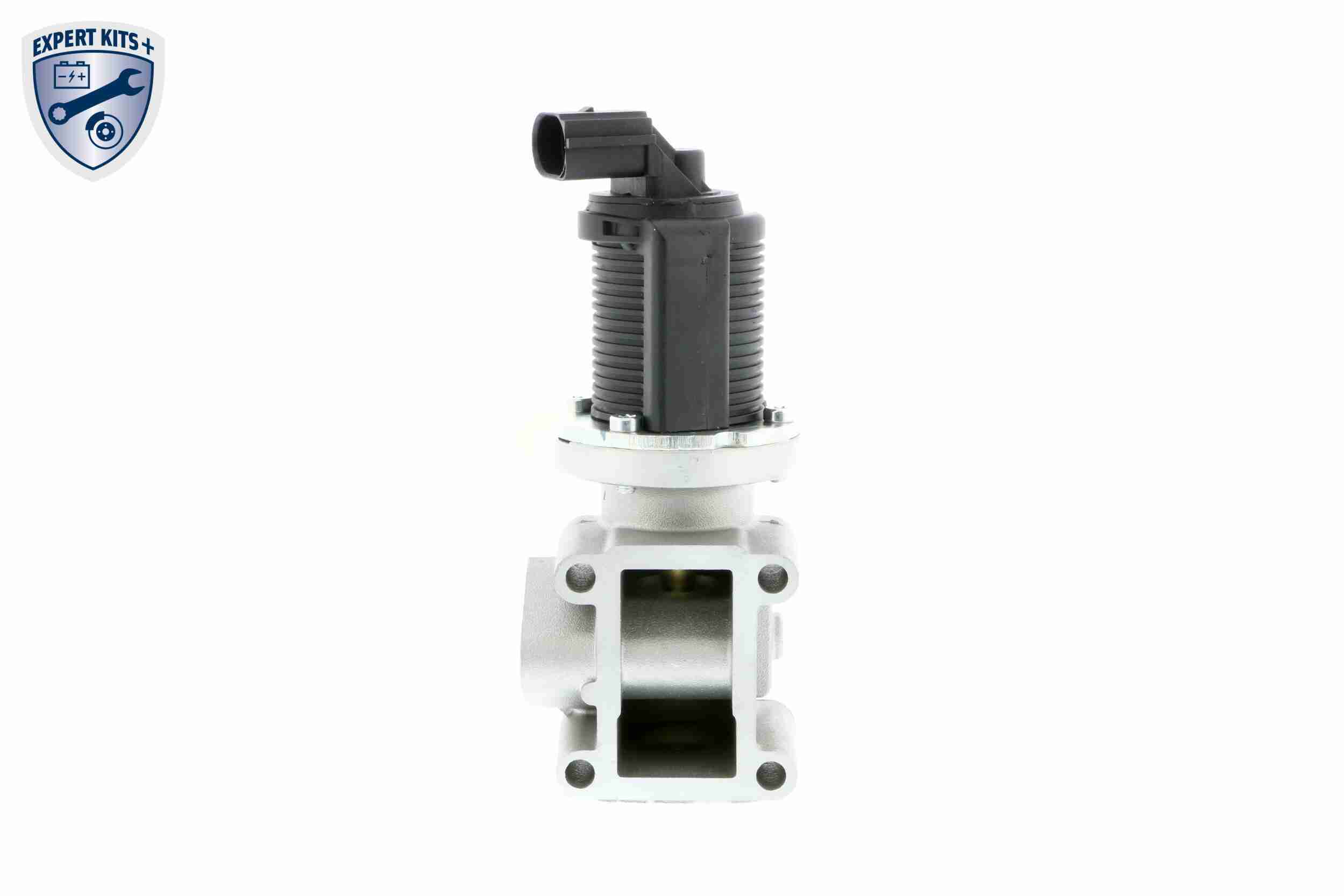 Vemo EGR-klep V40-63-0014