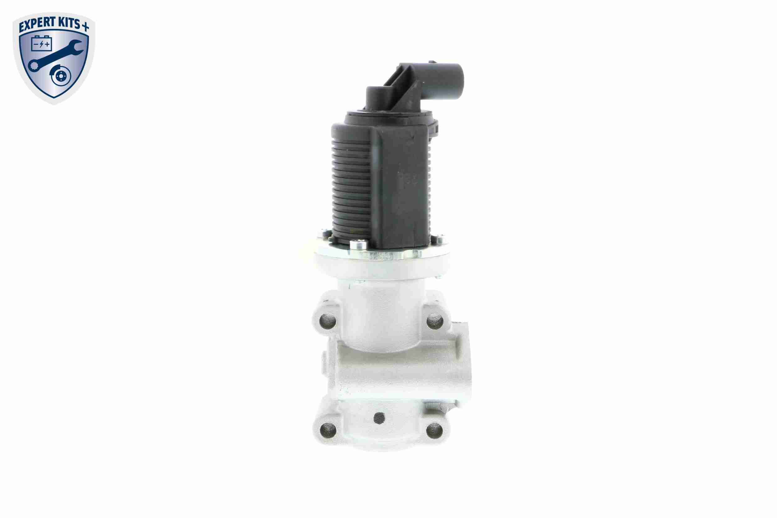 Vemo EGR-klep V40-63-0014