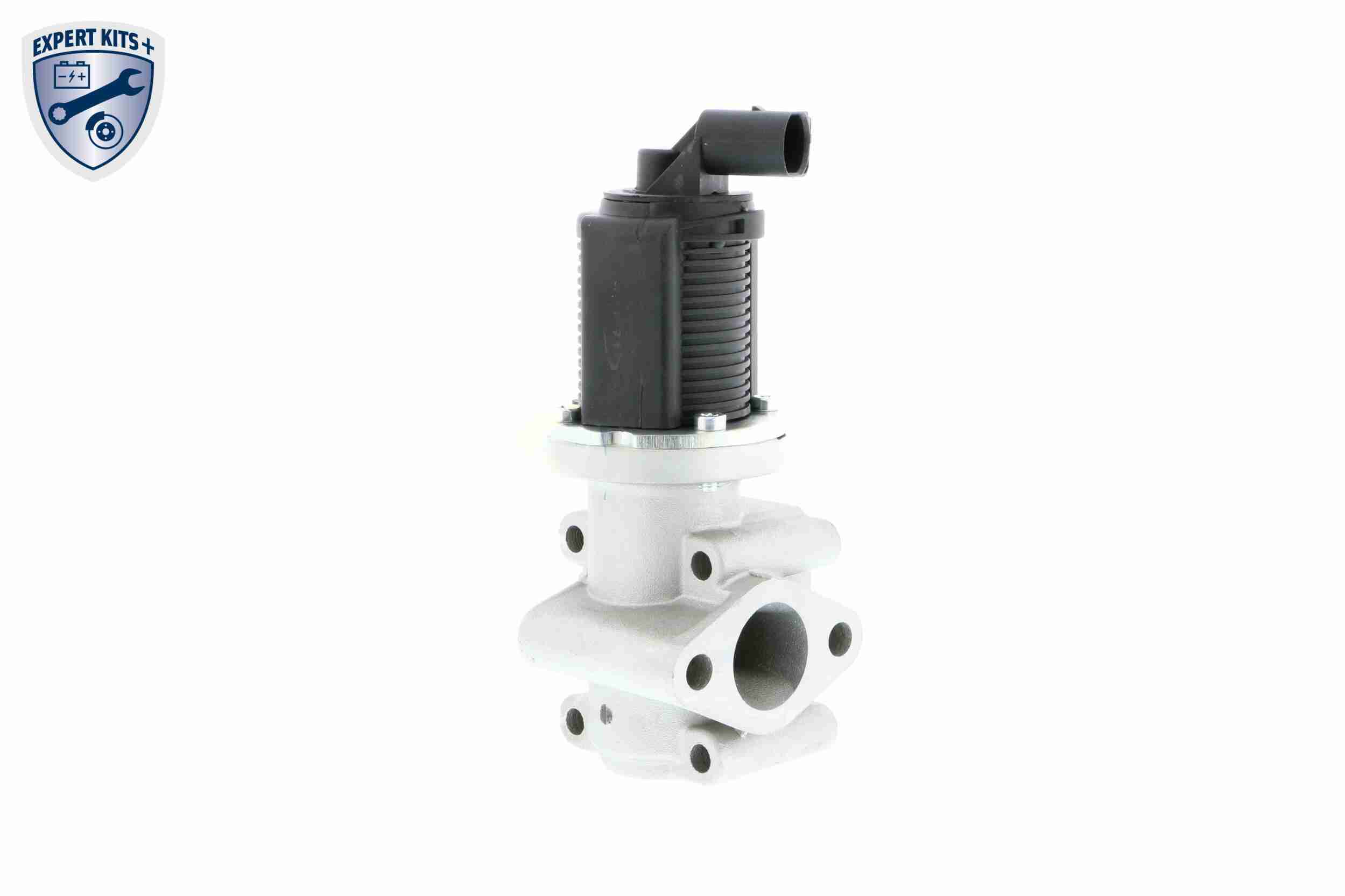 Vemo EGR-klep V40-63-0014