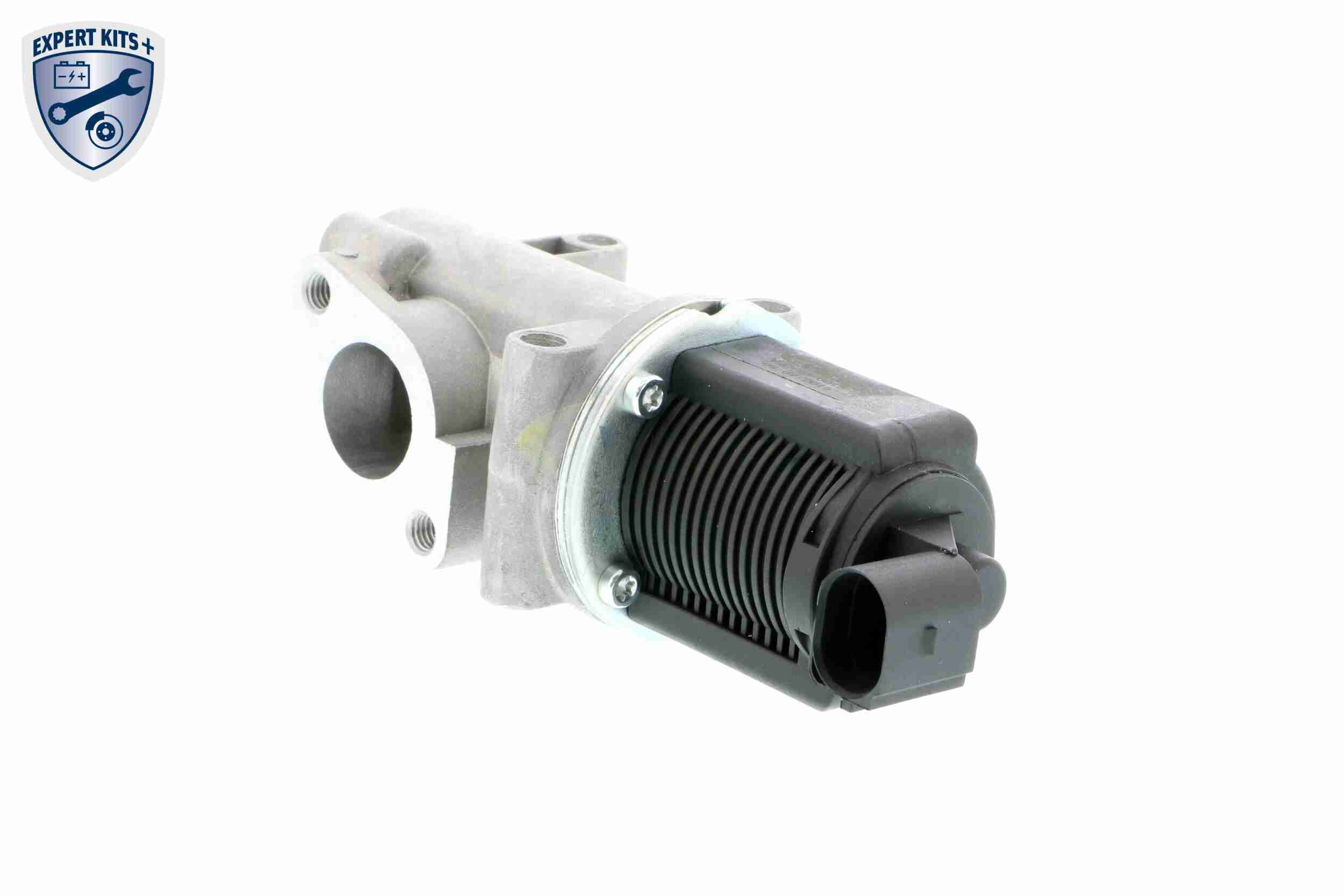 Vemo EGR-klep V40-63-0015