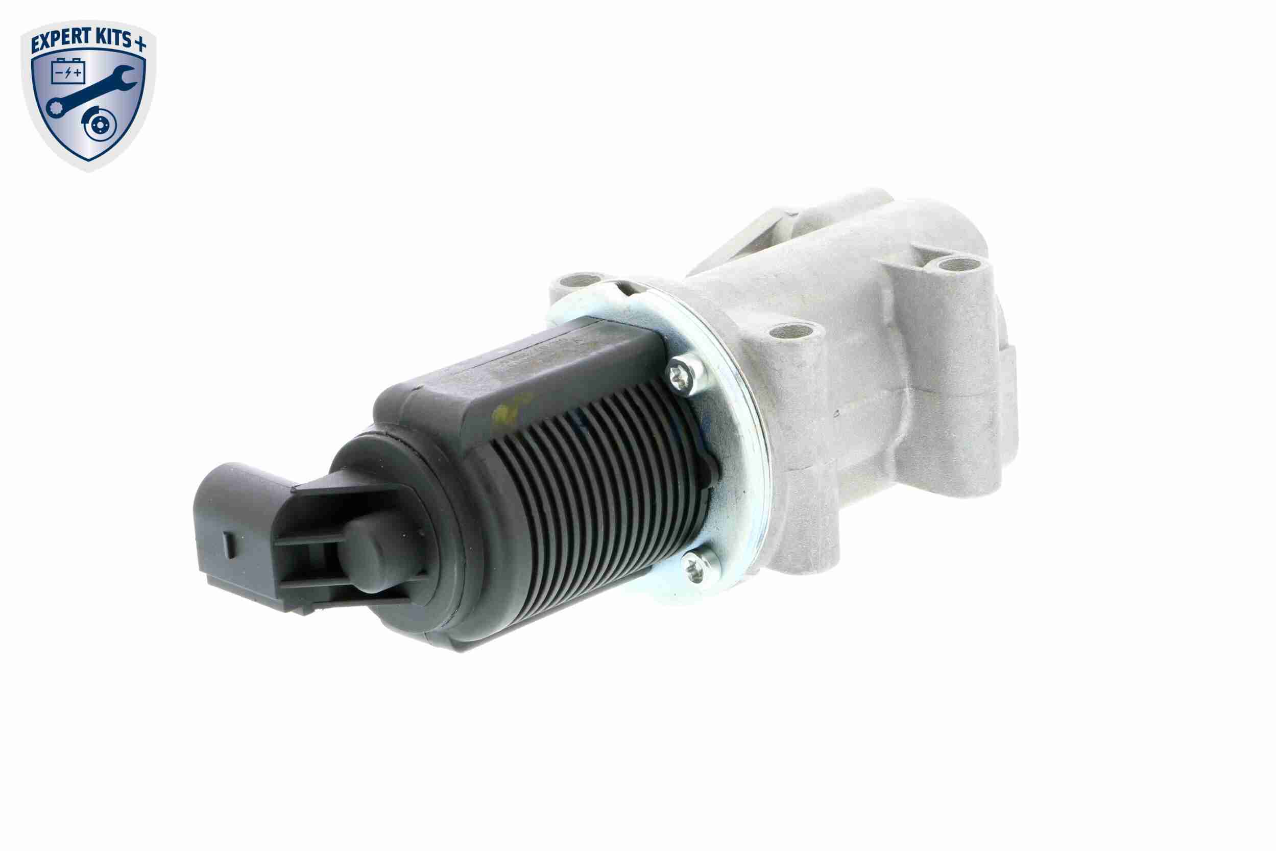 Vemo EGR-klep V40-63-0015