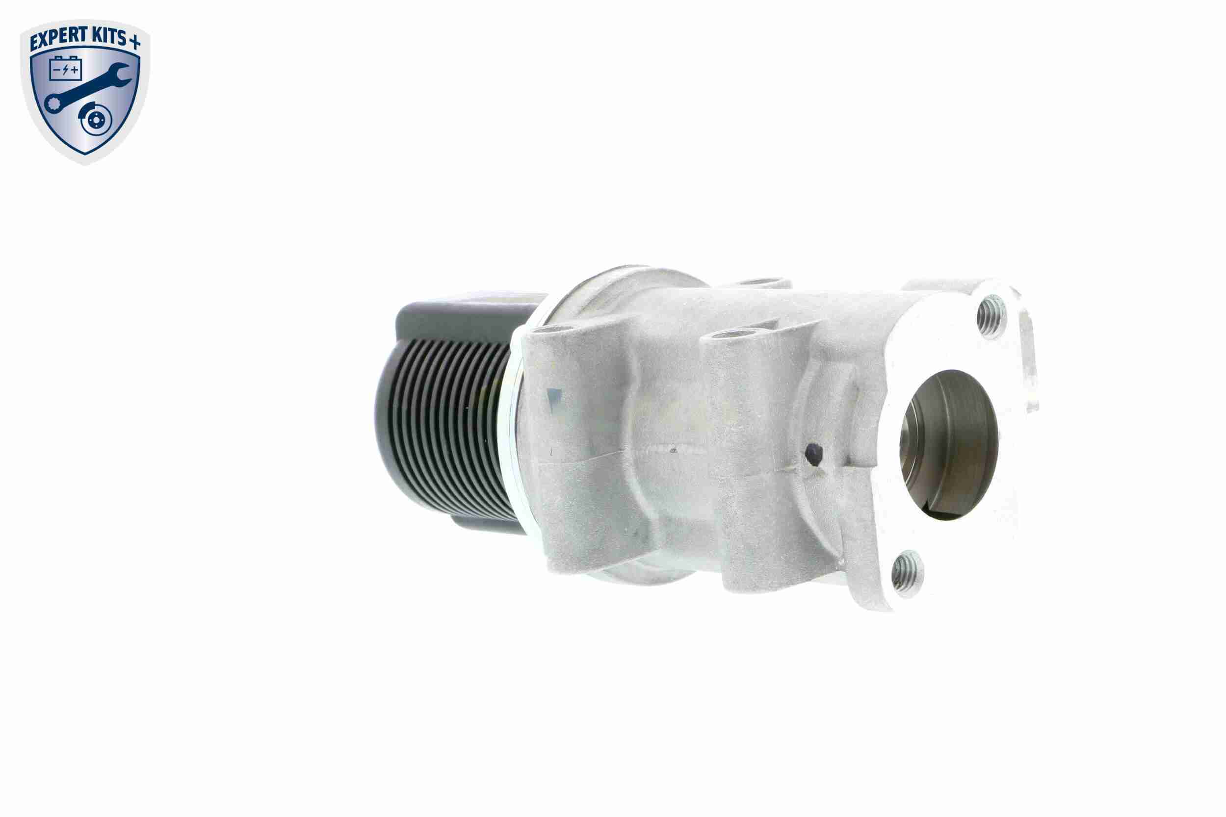 Vemo EGR-klep V40-63-0015