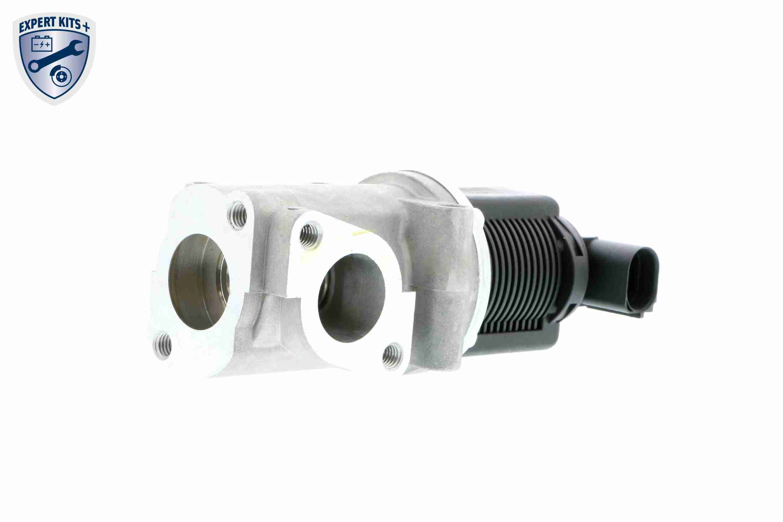 Vemo EGR-klep V40-63-0015