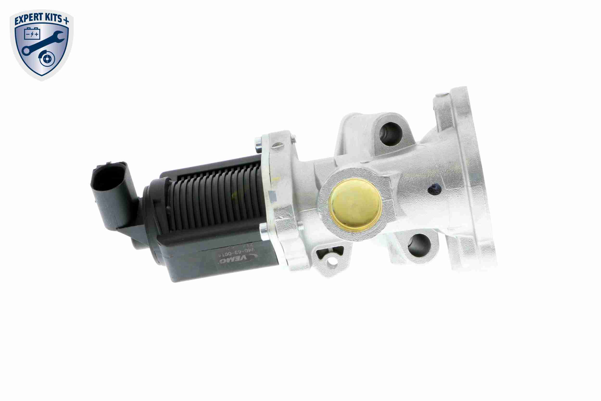 Vemo EGR-klep V40-63-0016