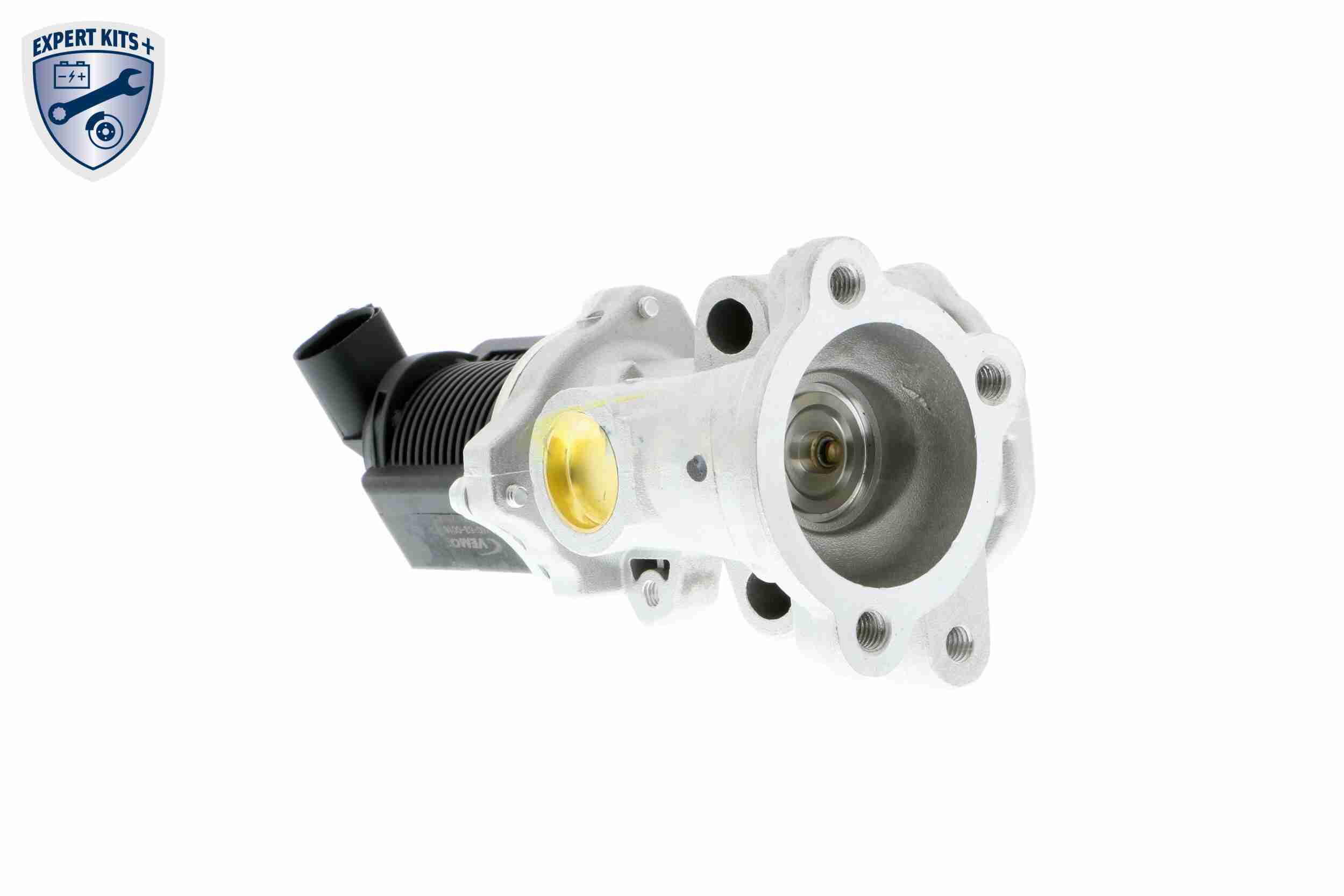 Vemo EGR-klep V40-63-0016