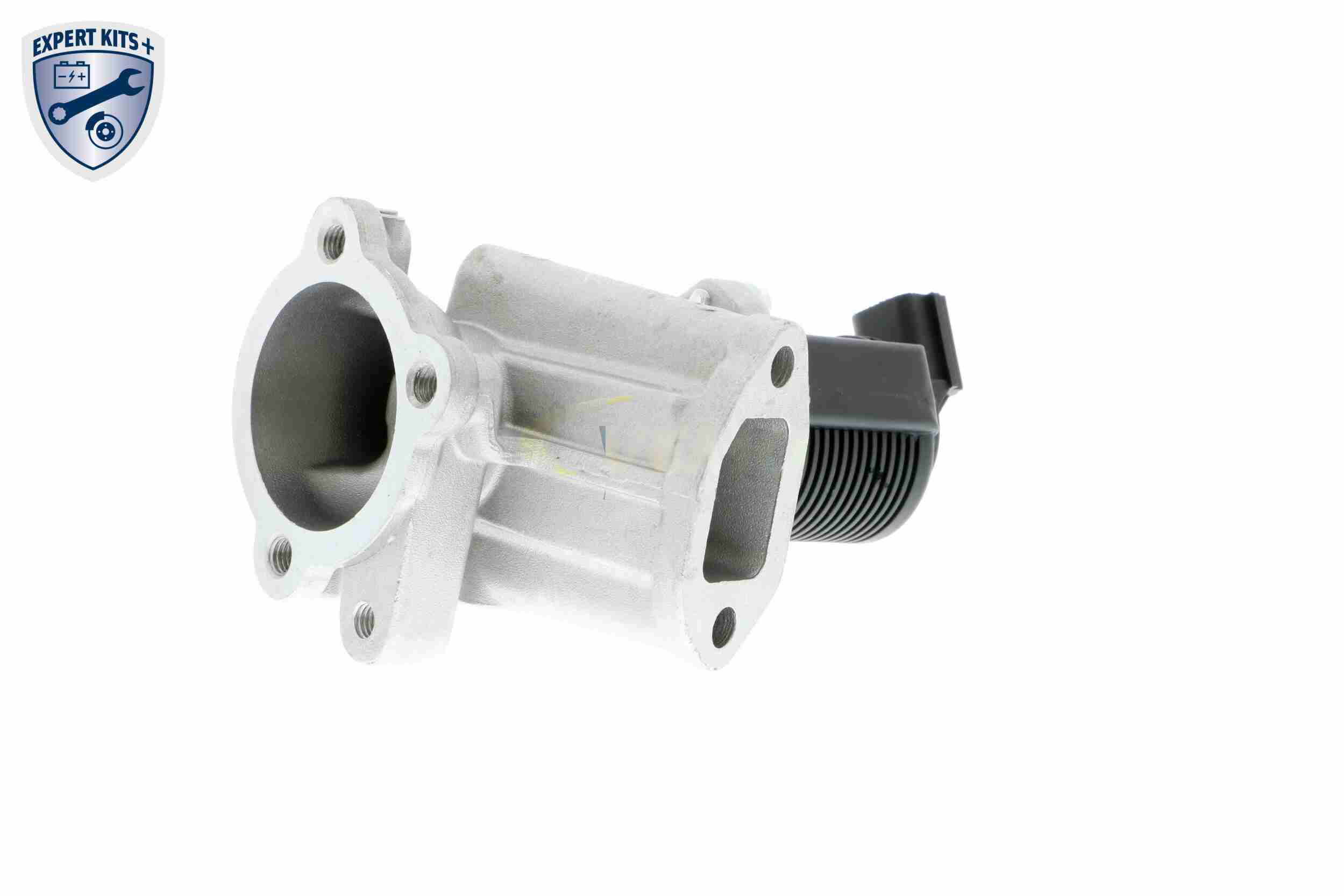 Vemo EGR-klep V40-63-0016