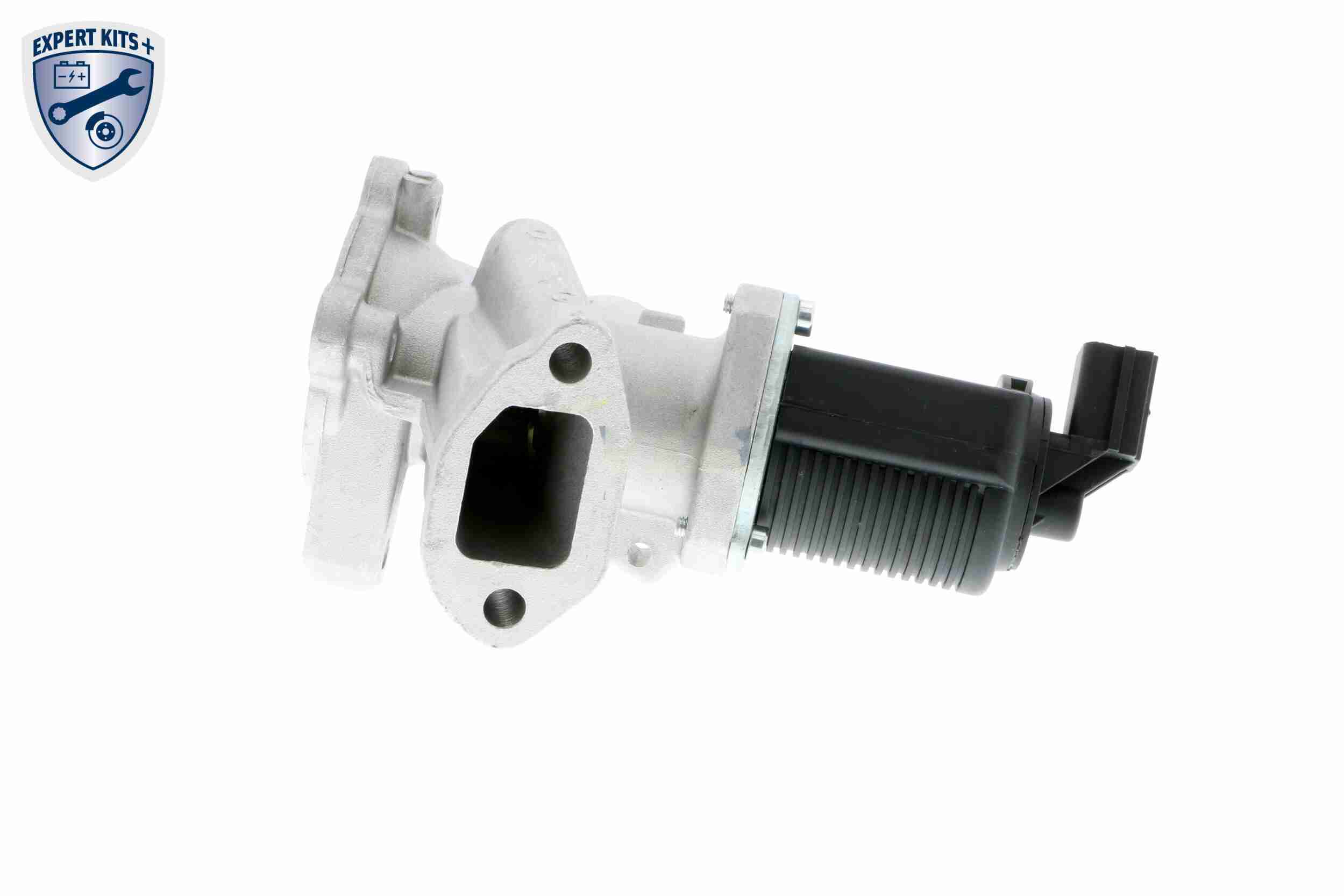 Vemo EGR-klep V40-63-0016