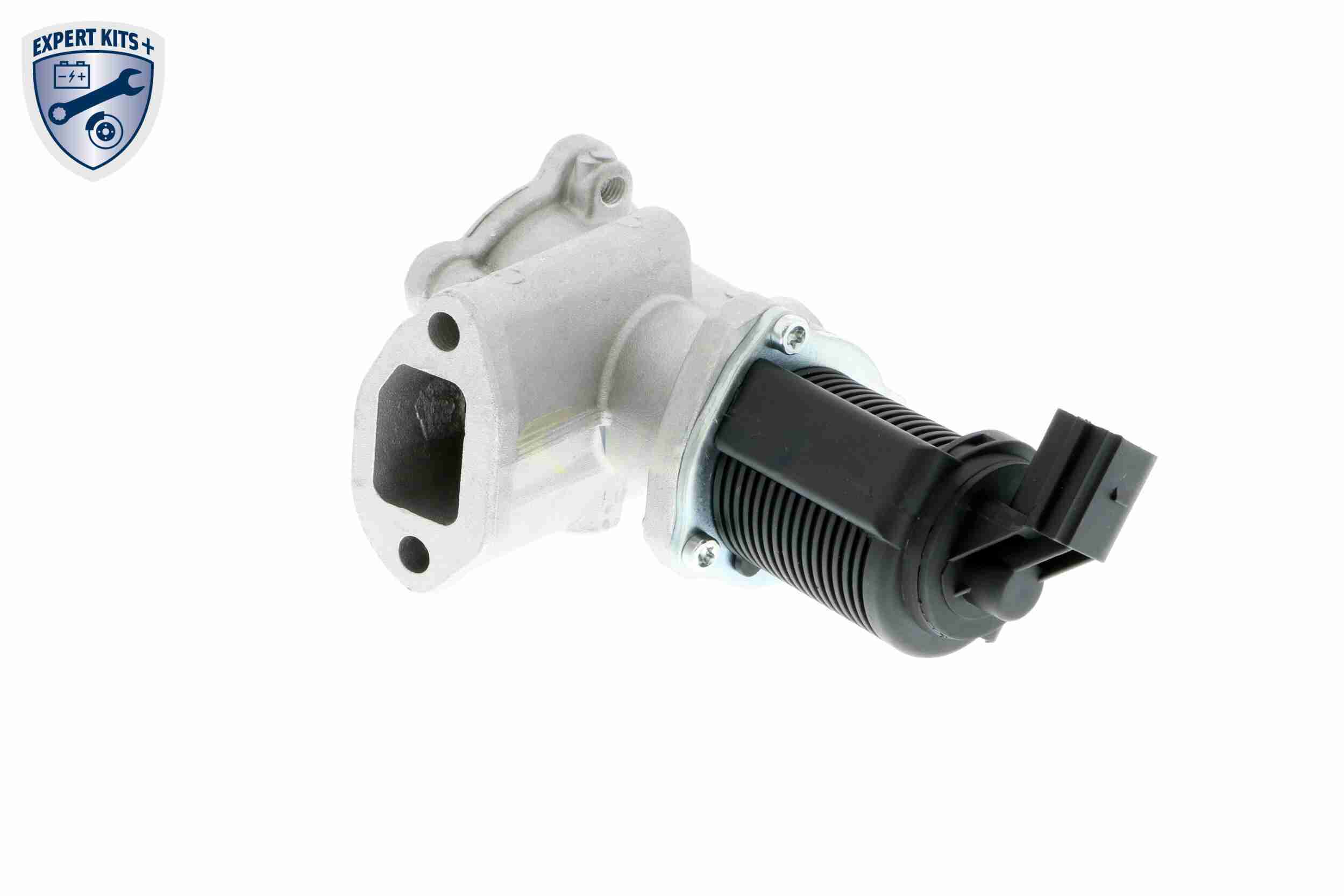 Vemo EGR-klep V40-63-0016