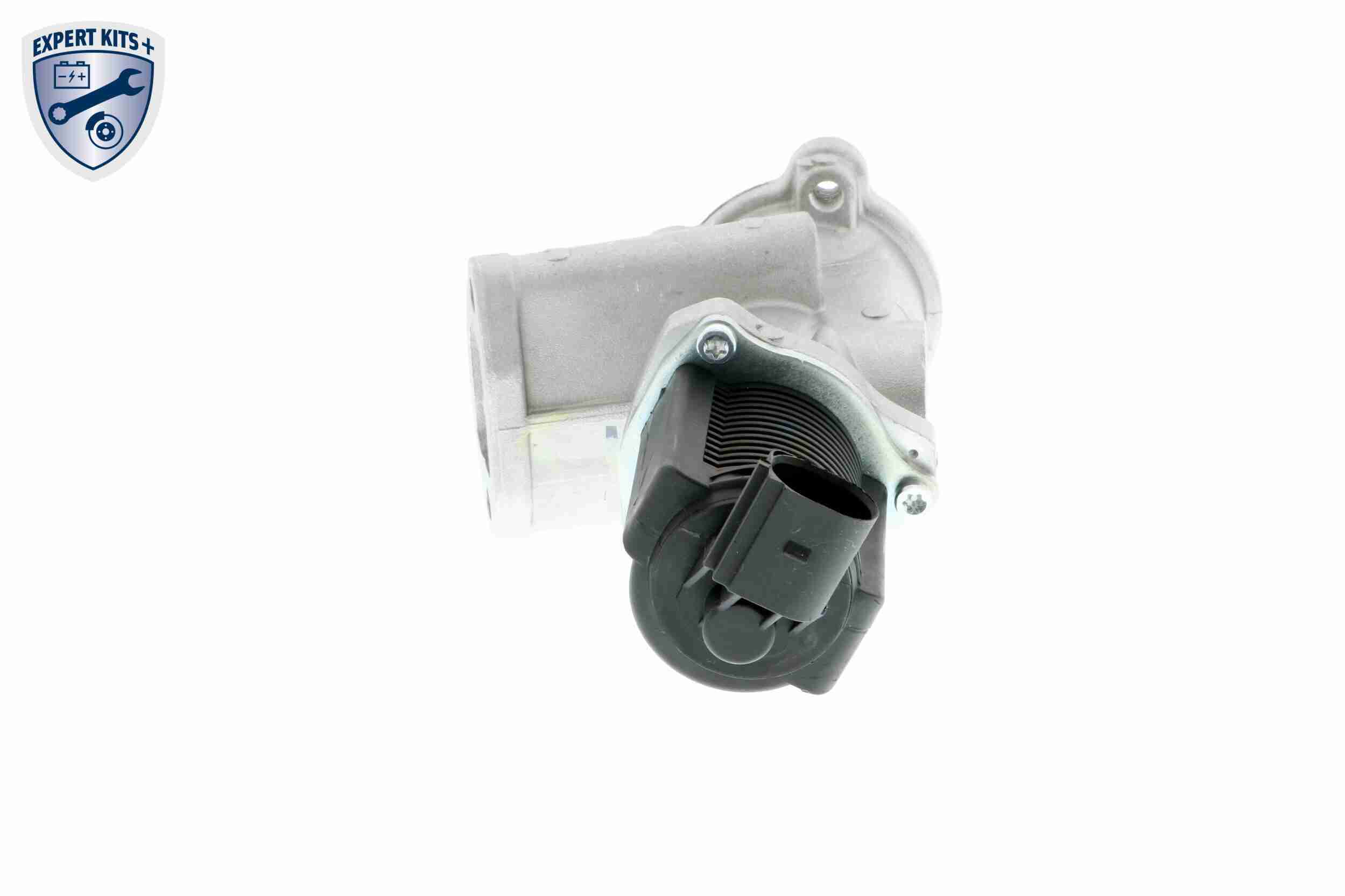 Vemo EGR-klep V40-63-0016