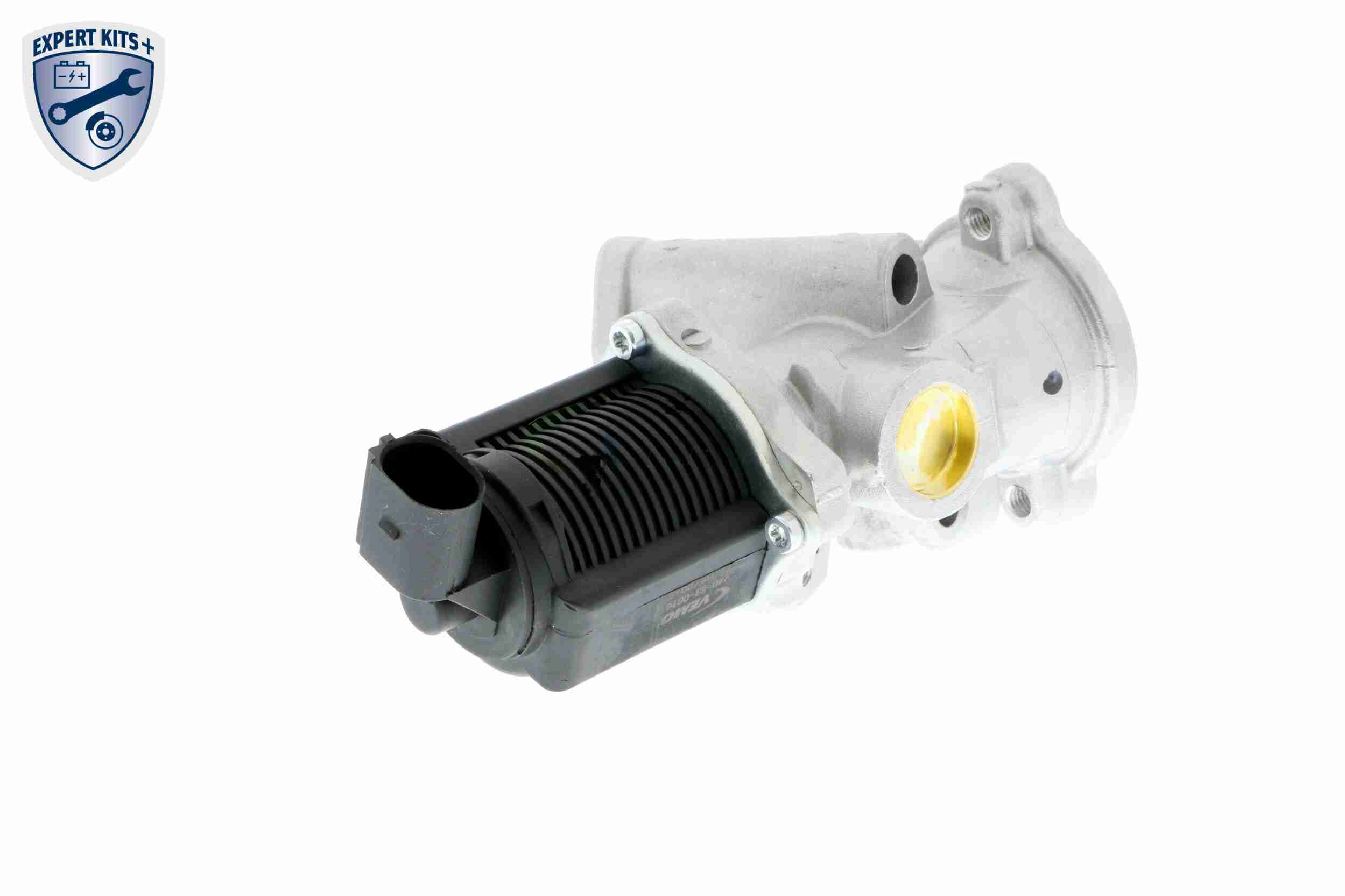 Vemo EGR-klep V40-63-0016