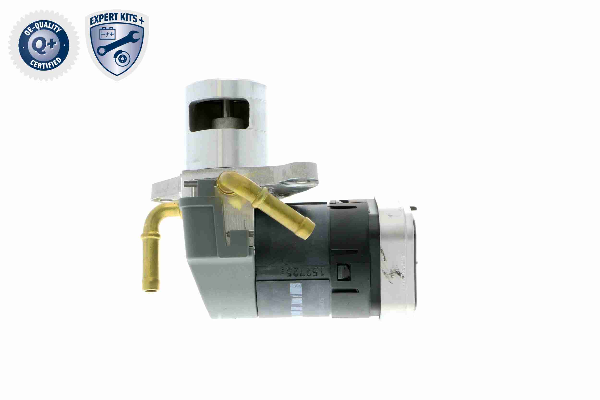 Vemo EGR-klep V40-63-0018