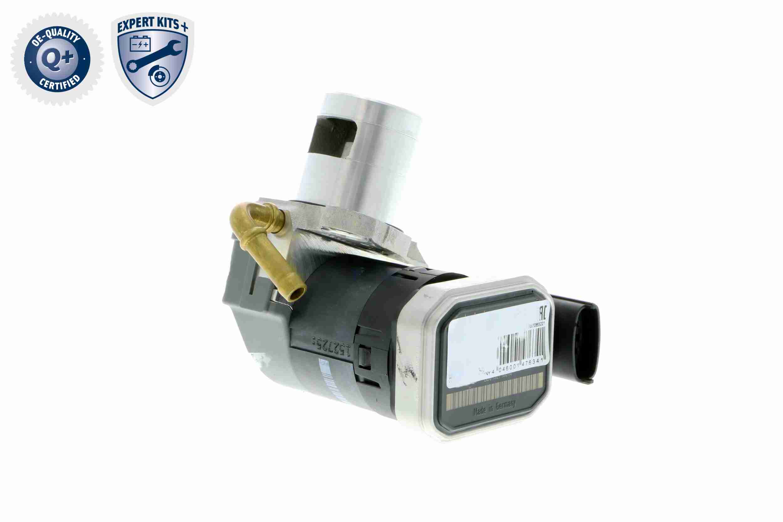 Vemo EGR-klep V40-63-0018