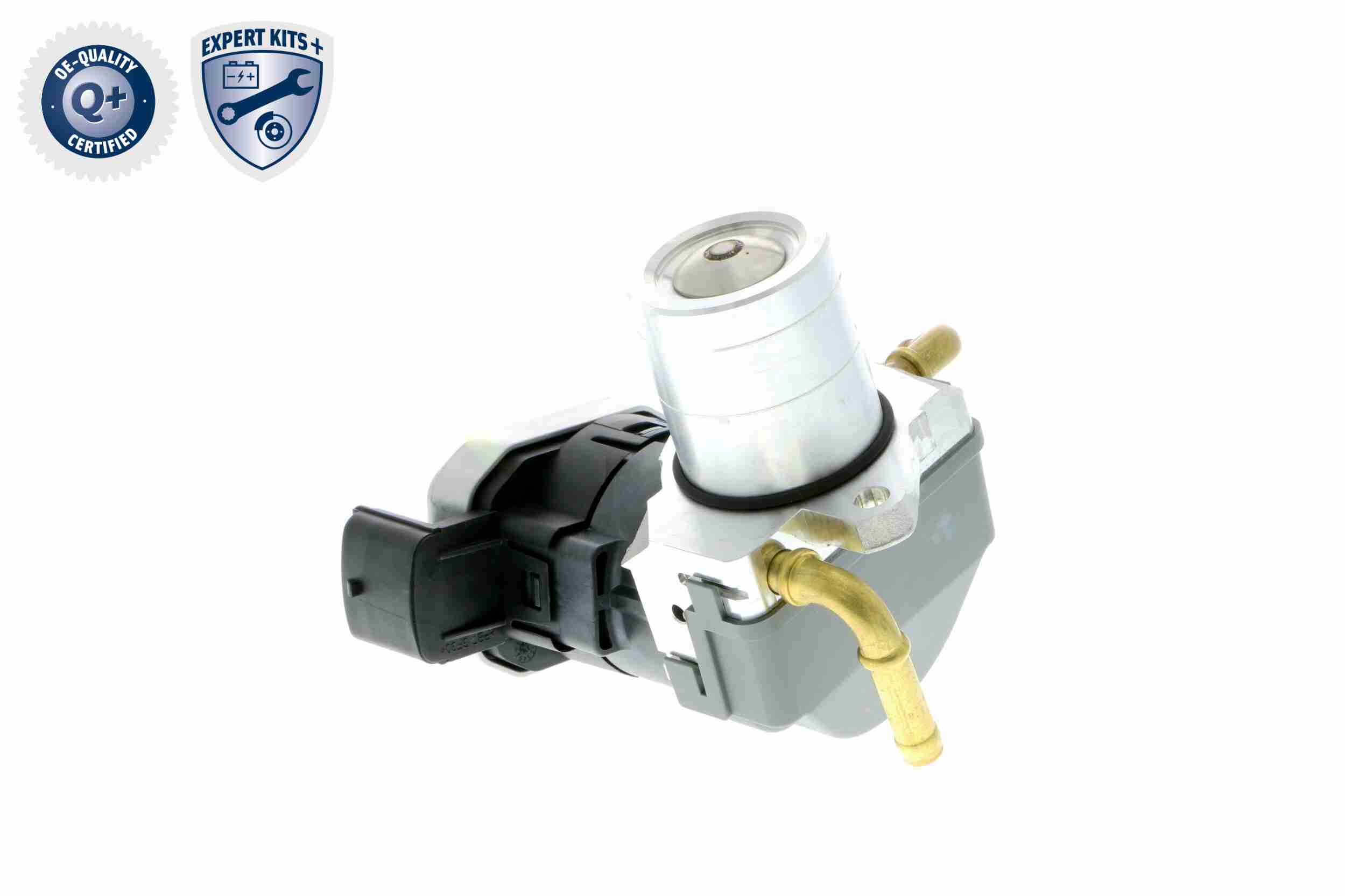 Vemo EGR-klep V40-63-0018