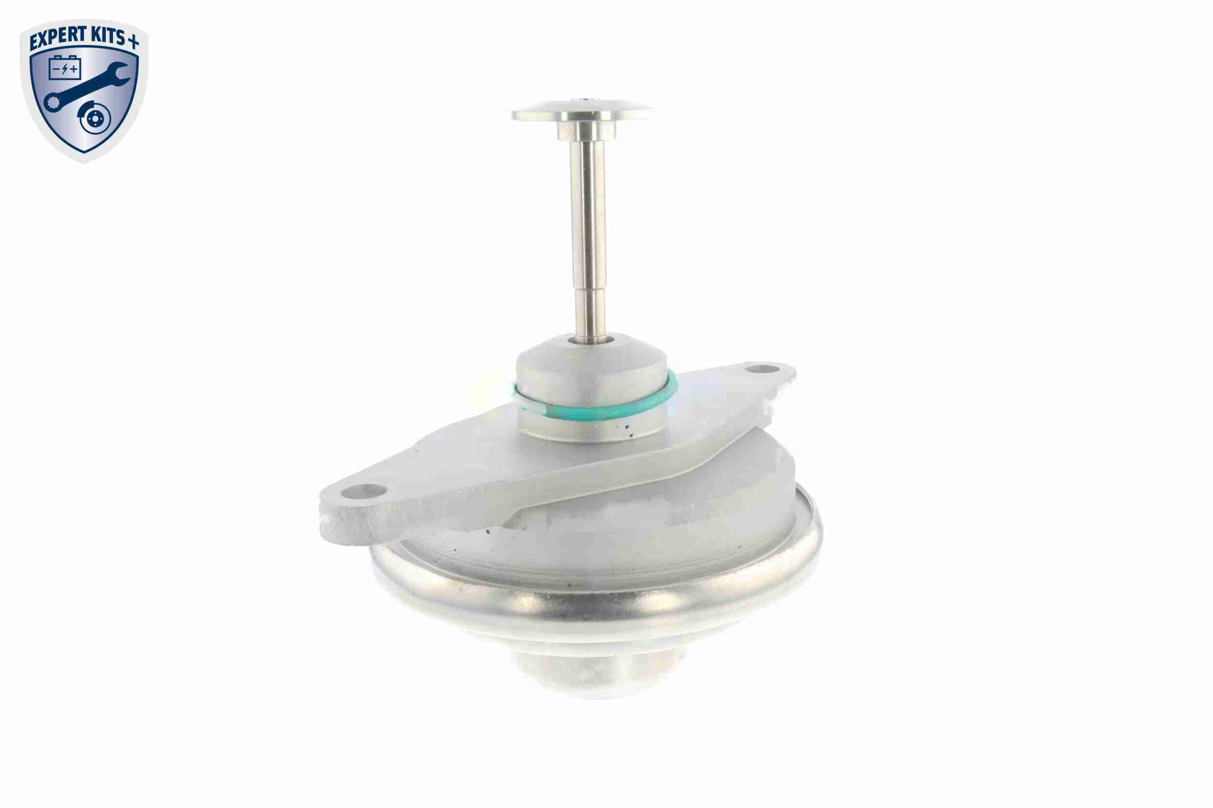 Vemo EGR-klep V40-63-0019