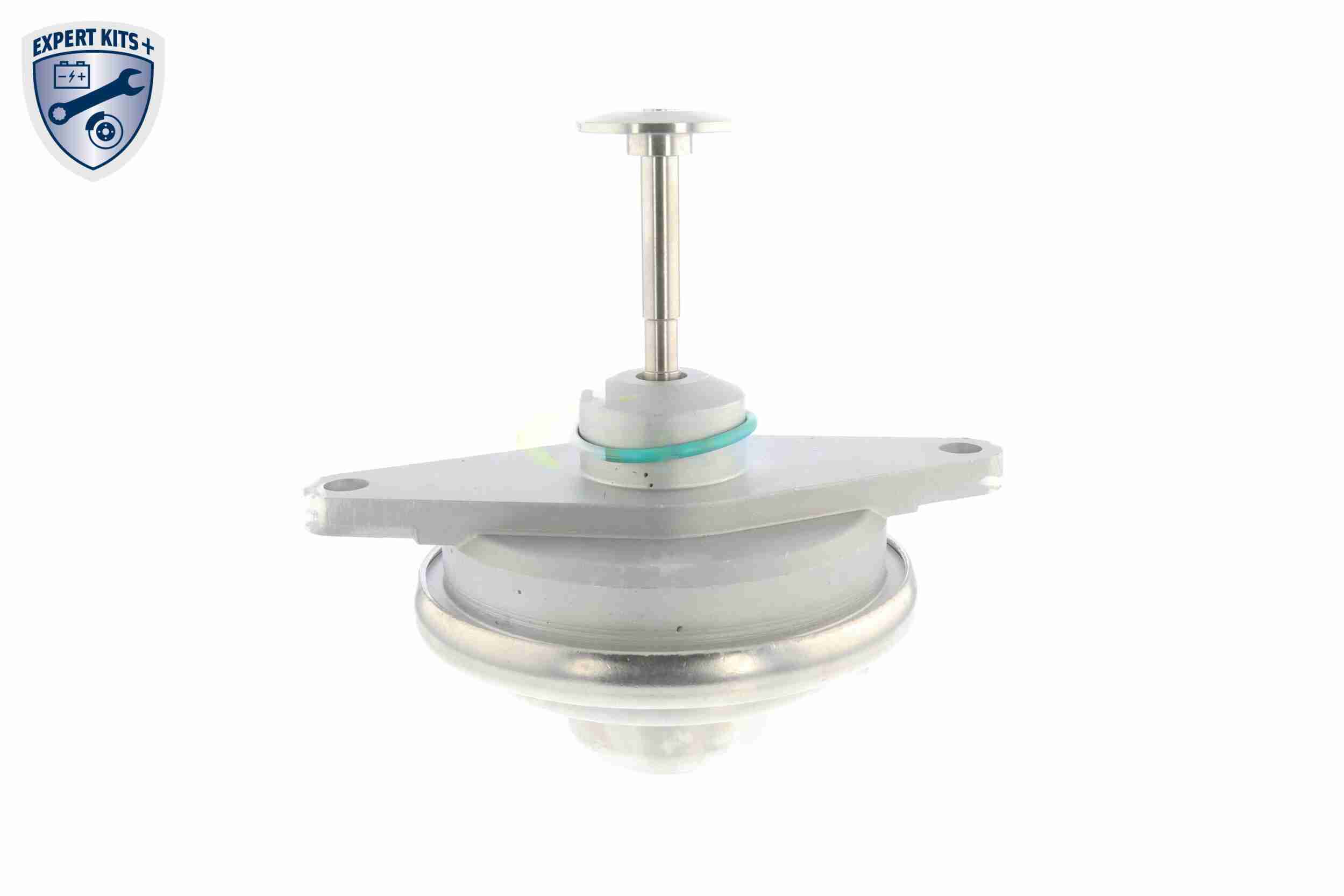 Vemo EGR-klep V40-63-0019