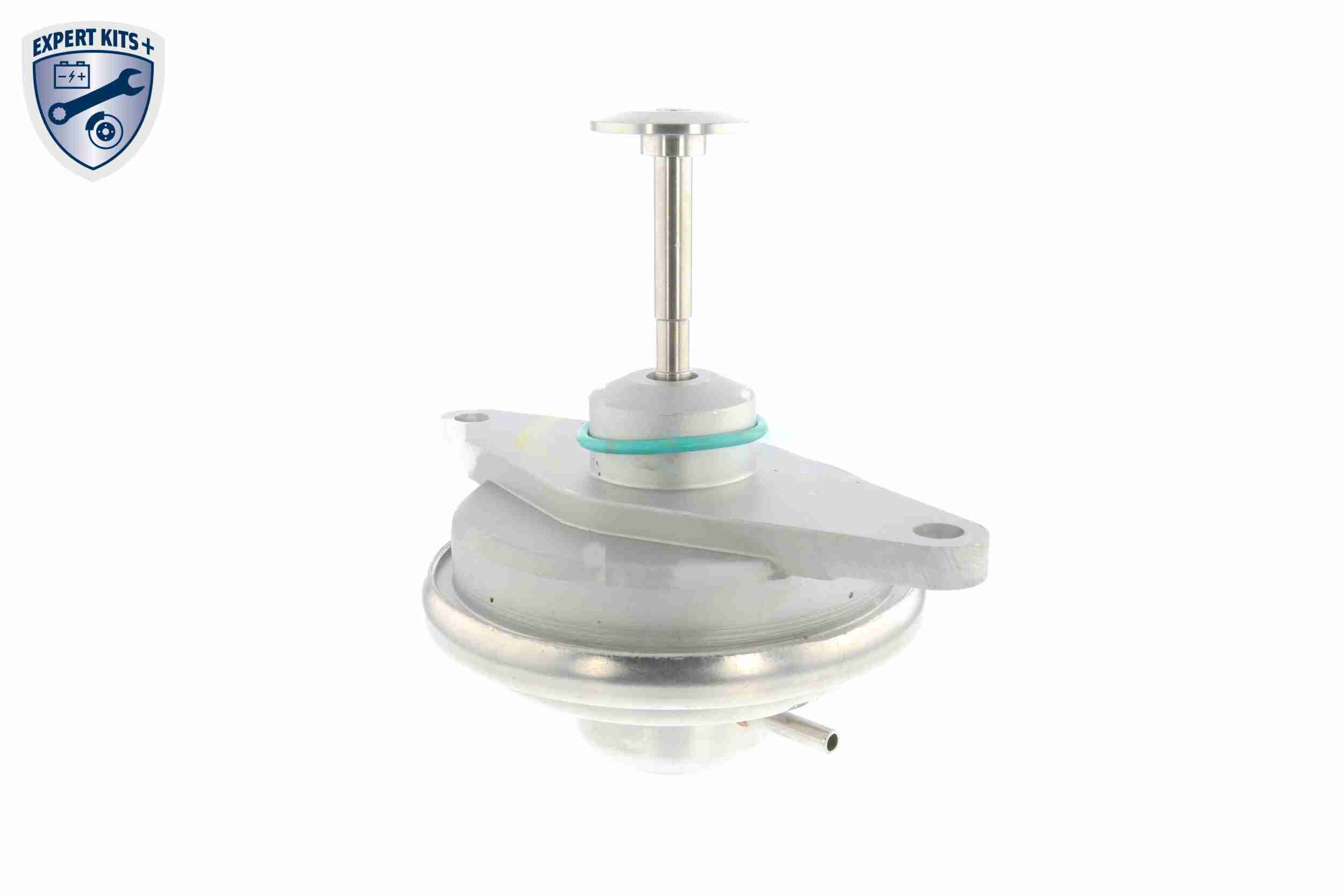 Vemo EGR-klep V40-63-0019