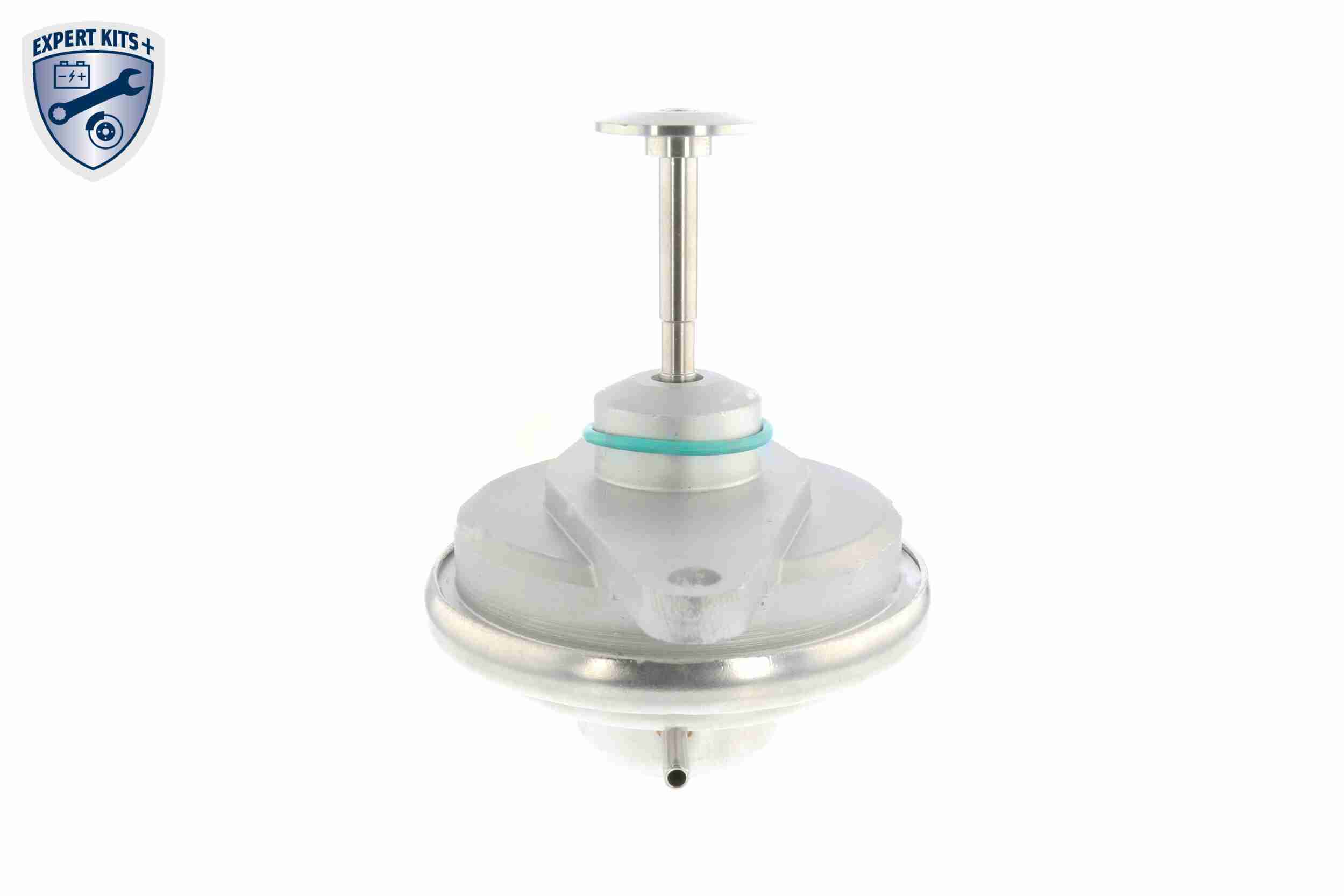 Vemo EGR-klep V40-63-0019