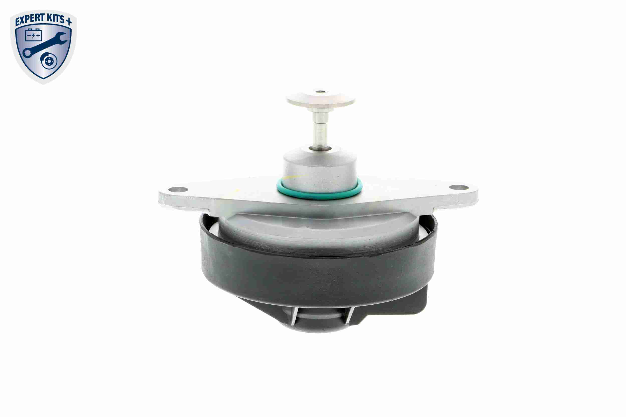 Vemo EGR-klep V40-63-0020