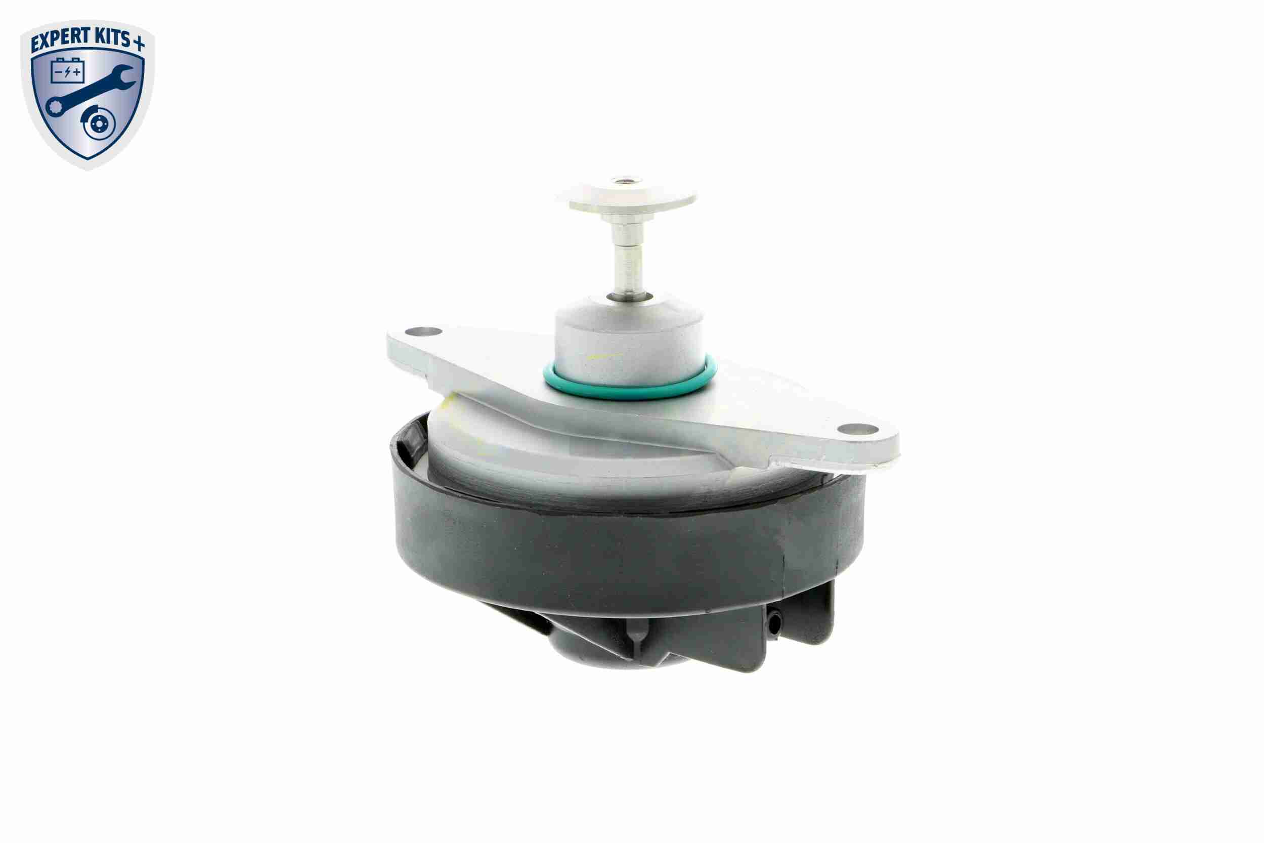 Vemo EGR-klep V40-63-0020