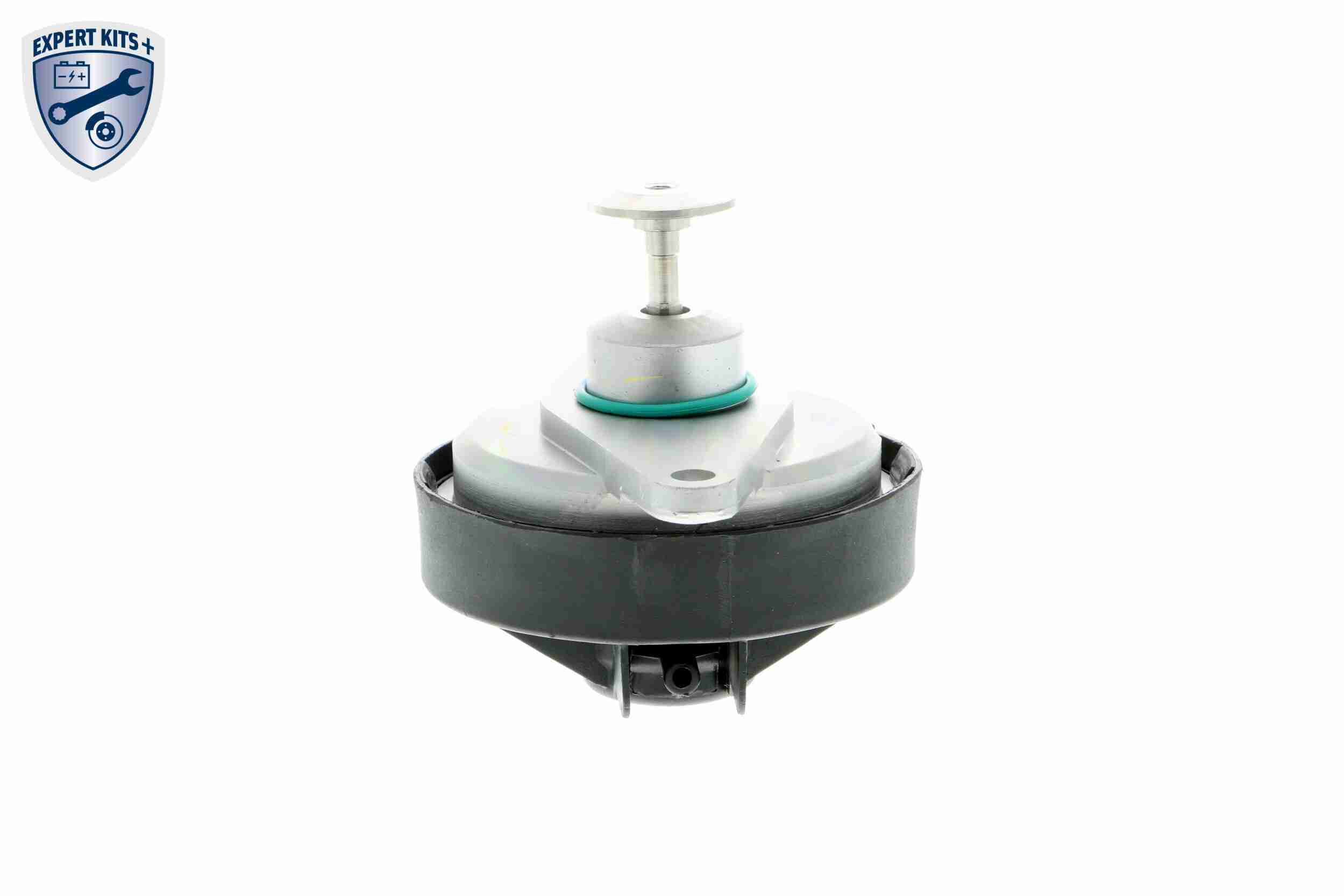 Vemo EGR-klep V40-63-0020