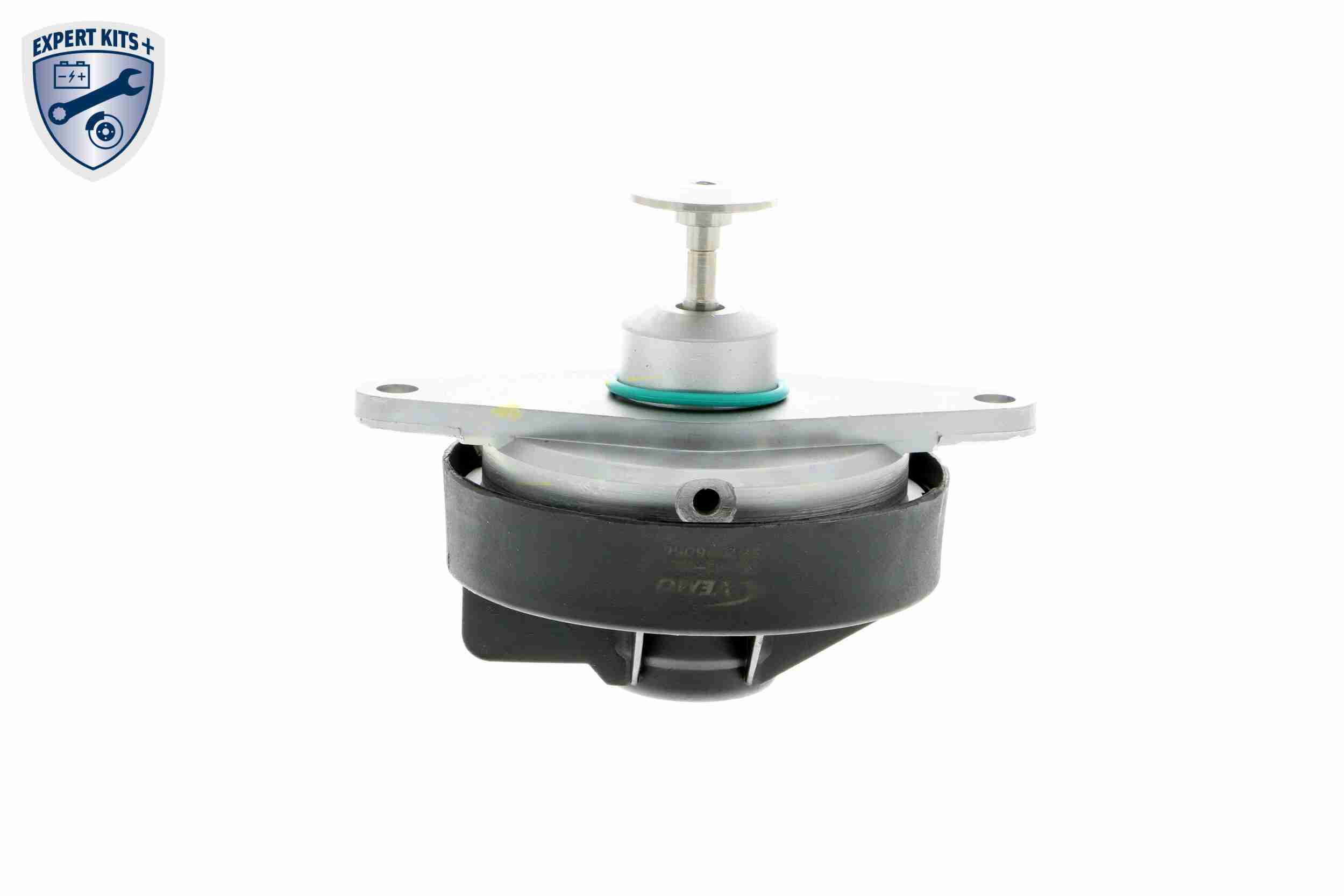 Vemo EGR-klep V40-63-0020