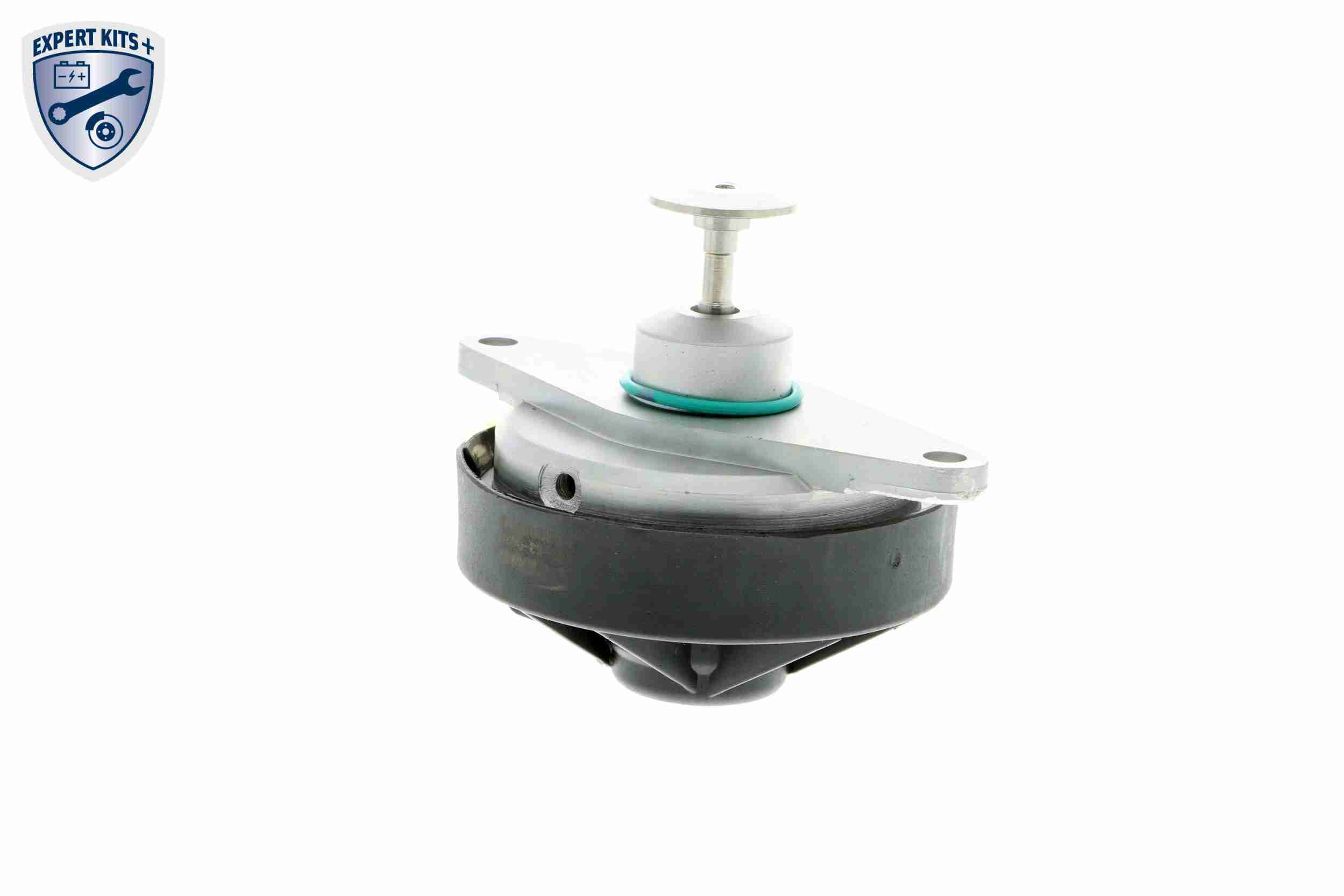 Vemo EGR-klep V40-63-0020