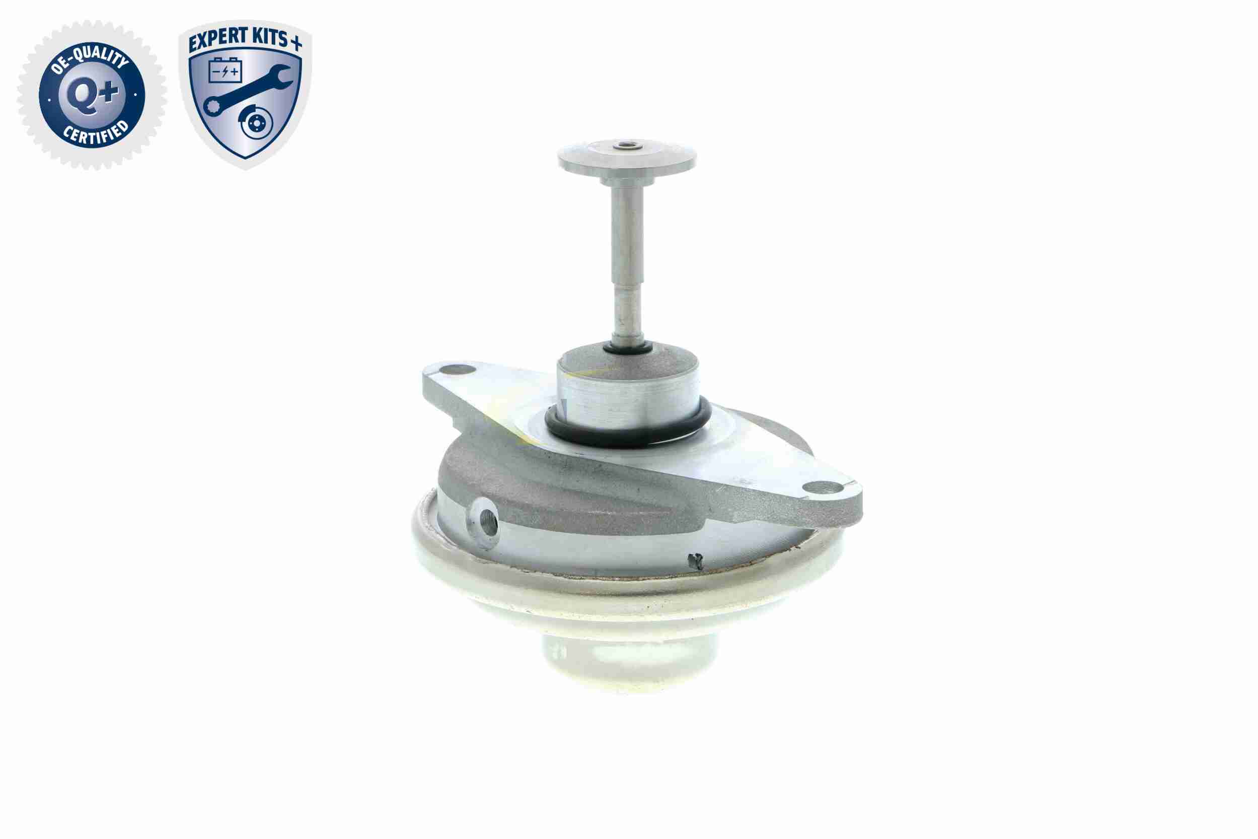 Vemo EGR-klep V40-63-0024-1