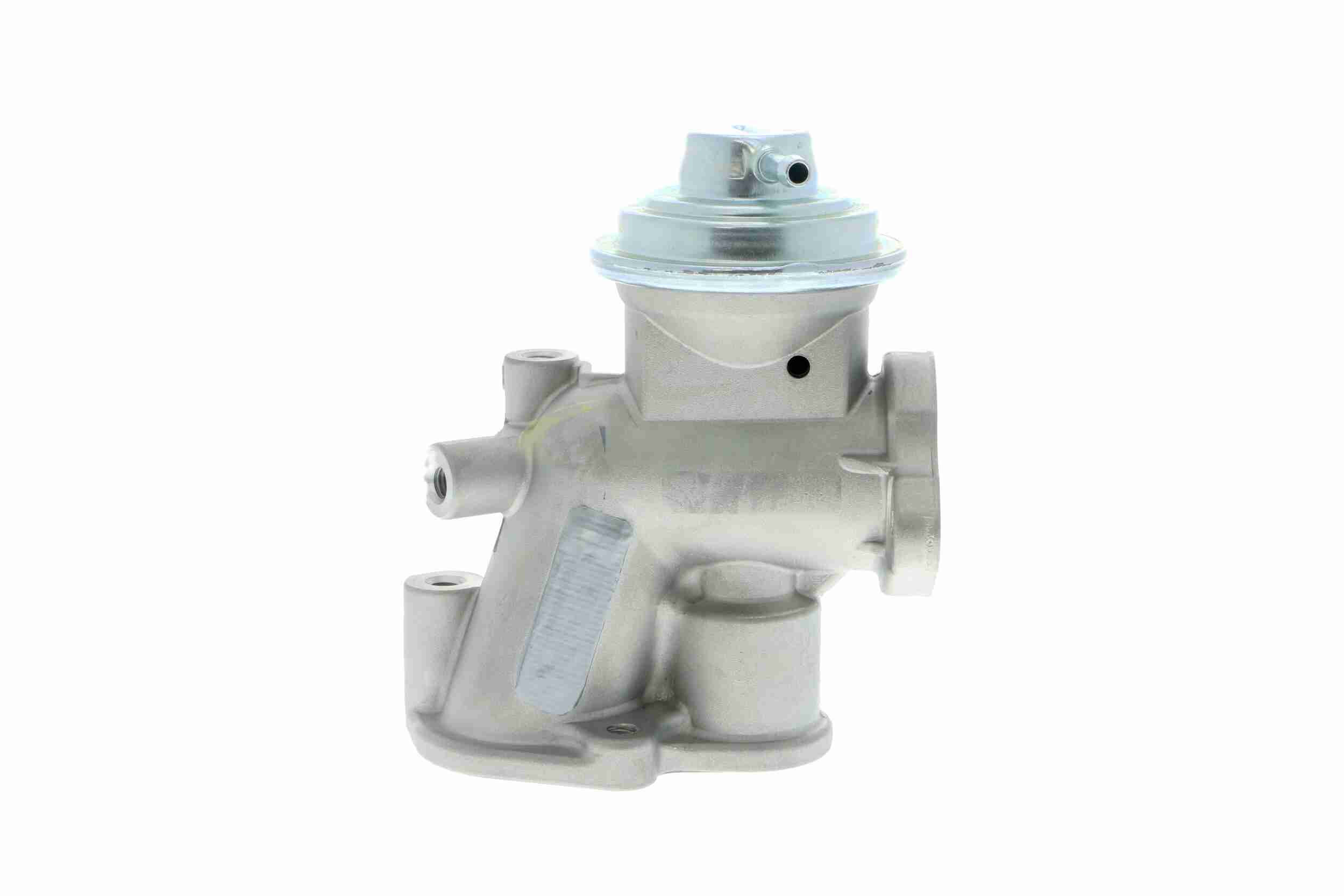 Vemo EGR-klep V40-63-0029