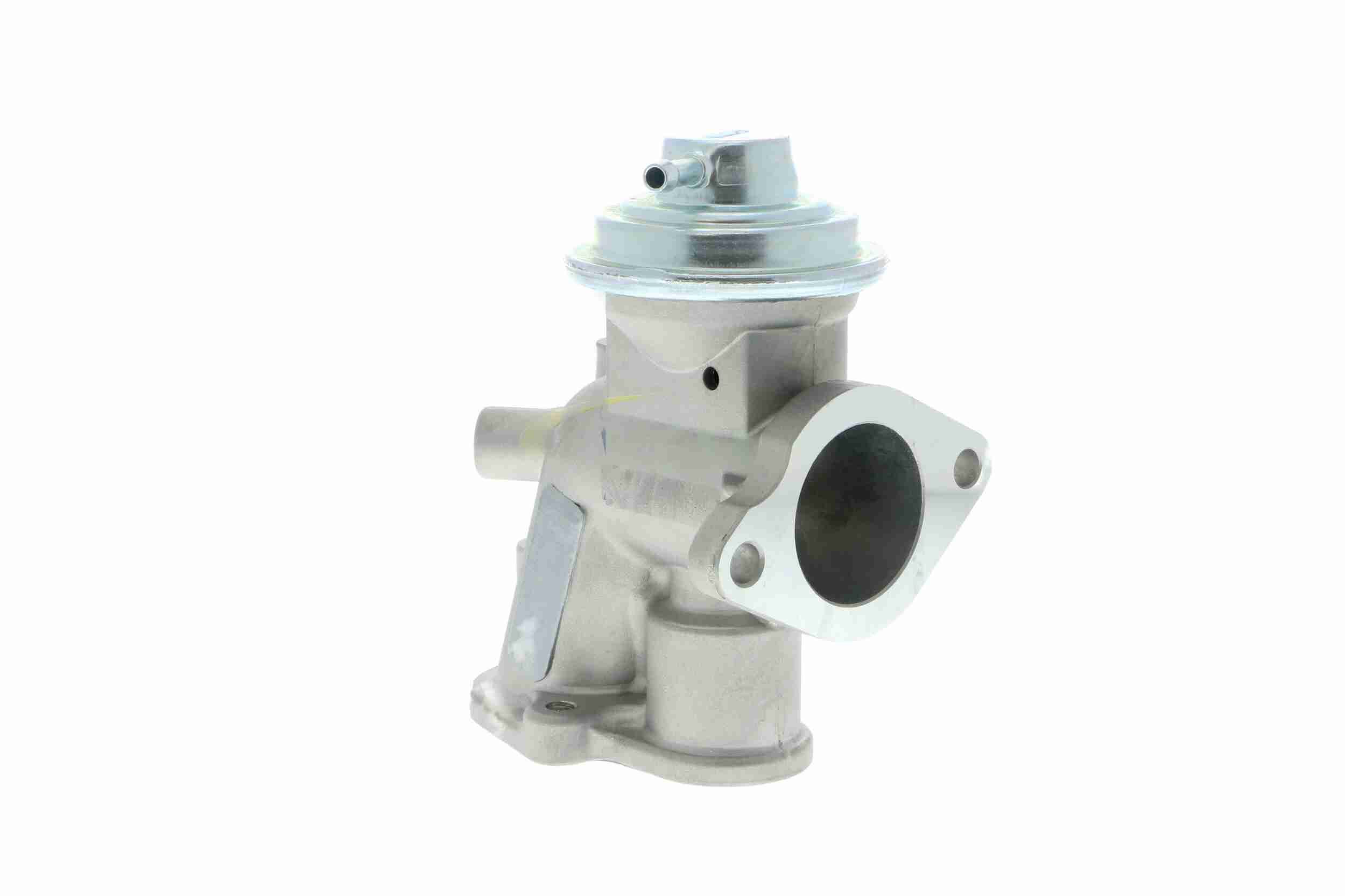 Vemo EGR-klep V40-63-0029
