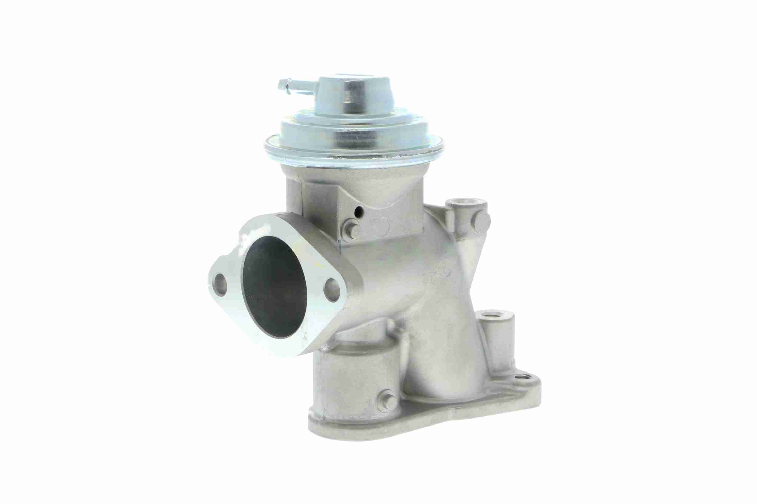 Vemo EGR-klep V40-63-0029