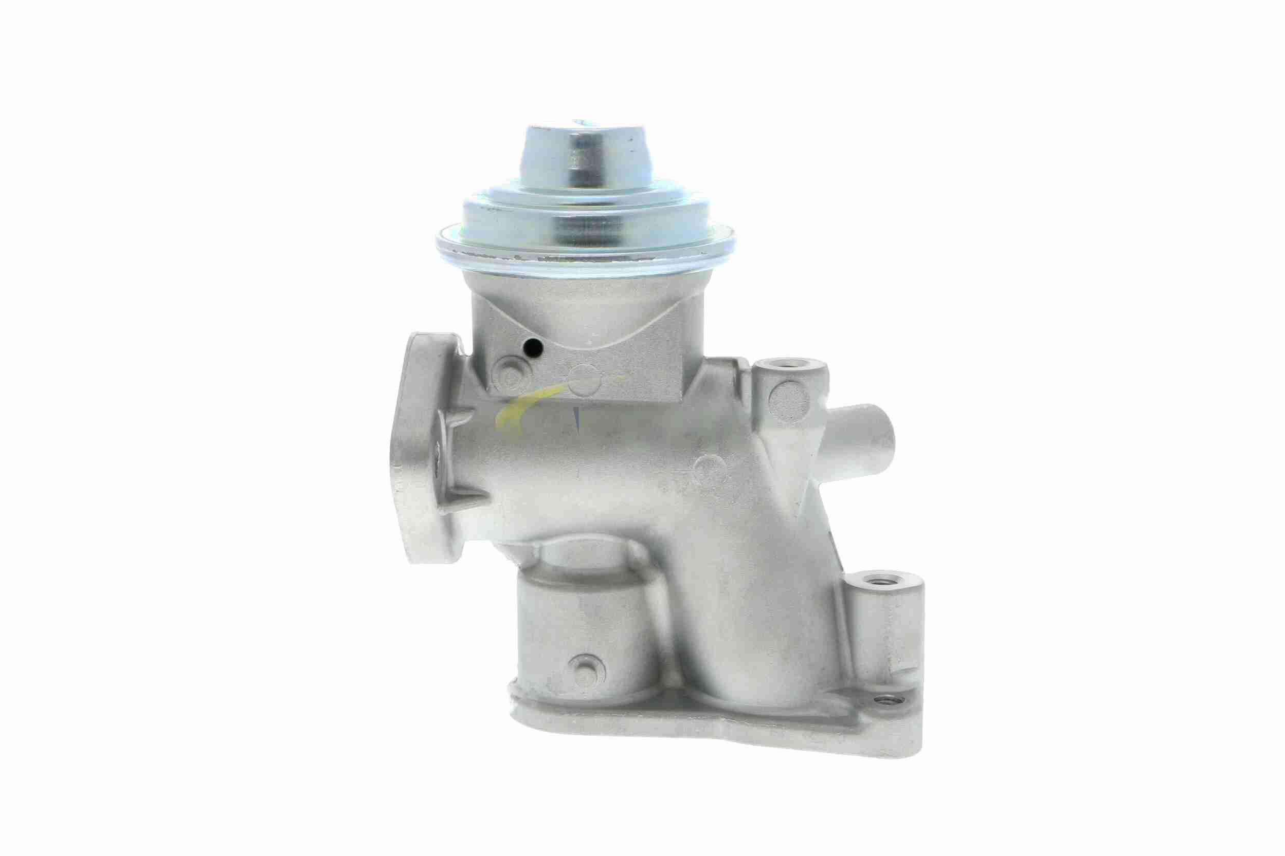 Vemo EGR-klep V40-63-0029