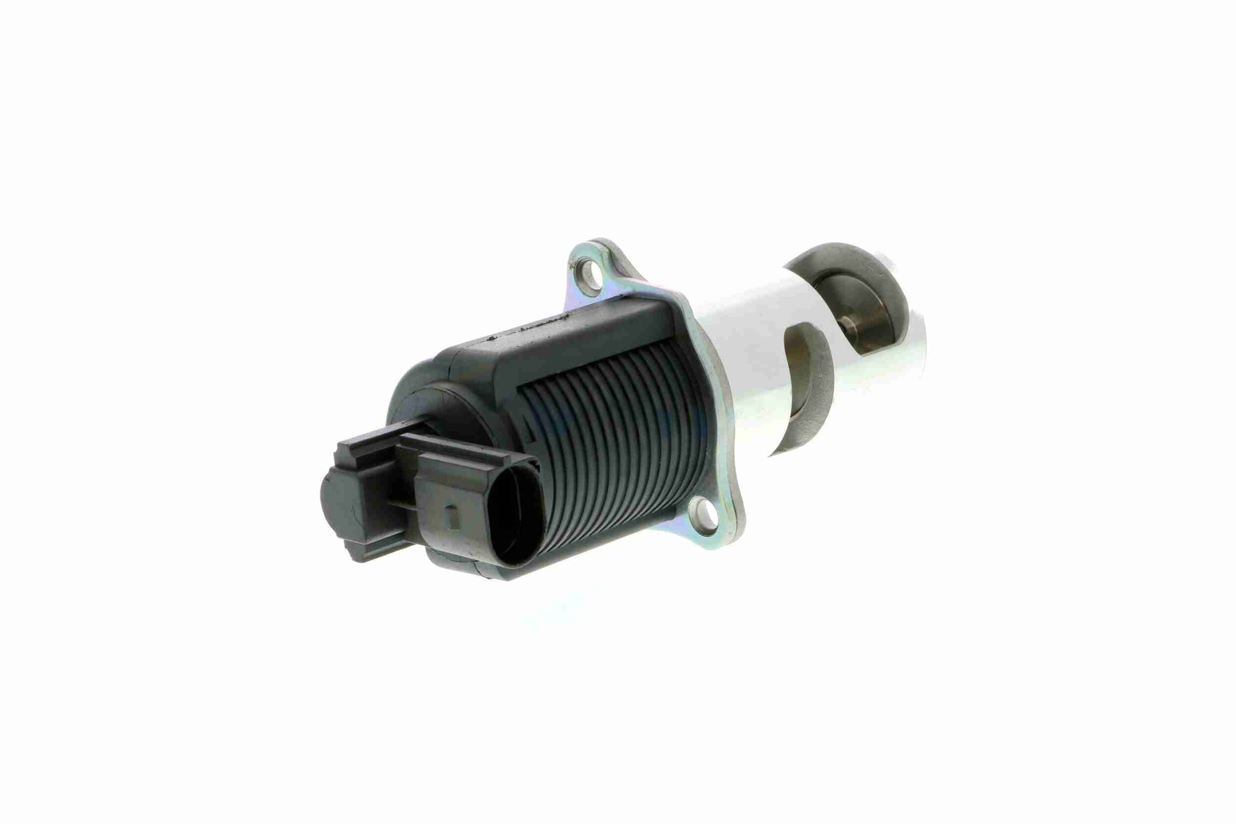 Vemo EGR-klep V40-63-0032