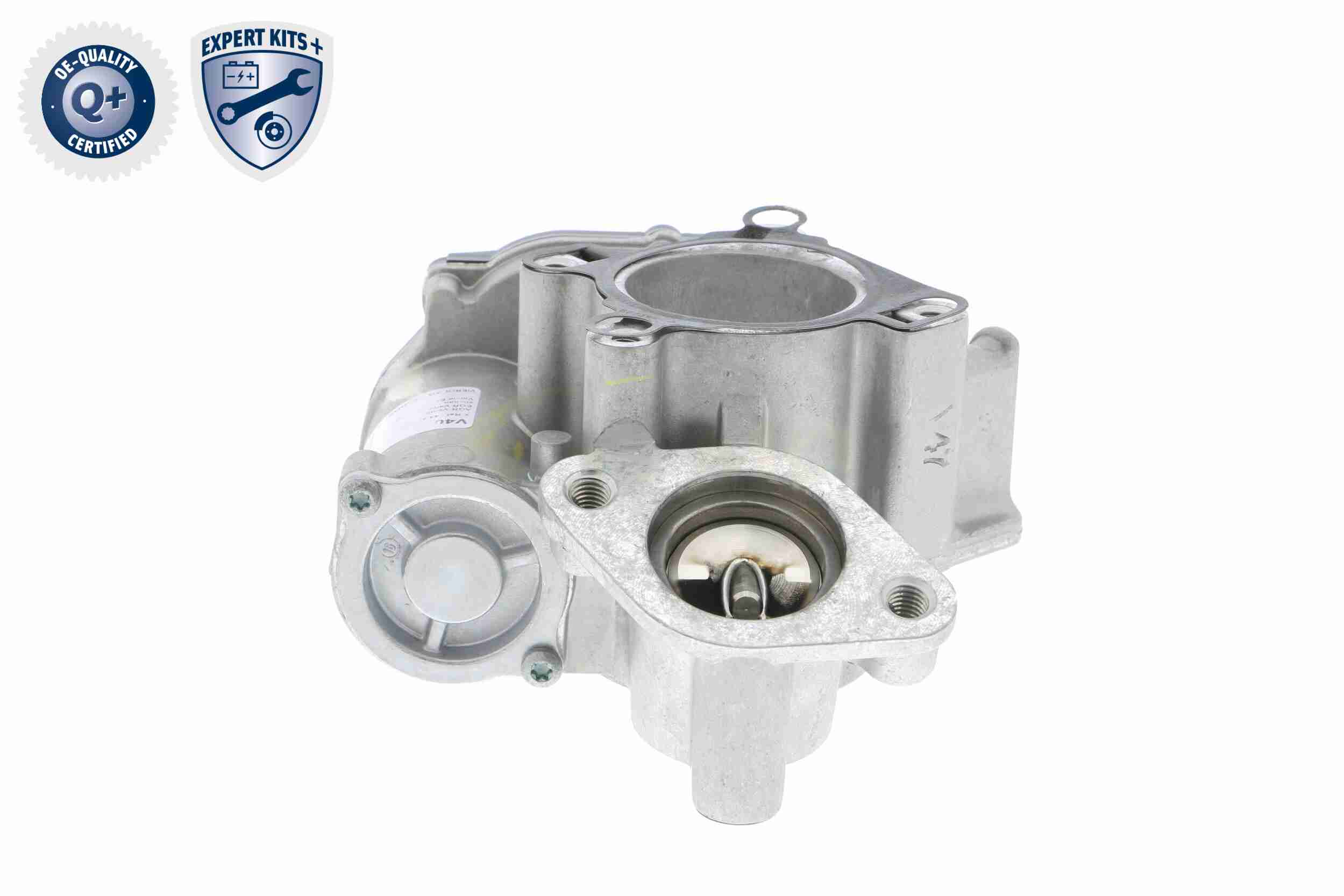 Vemo EGR-klep V40-63-0045