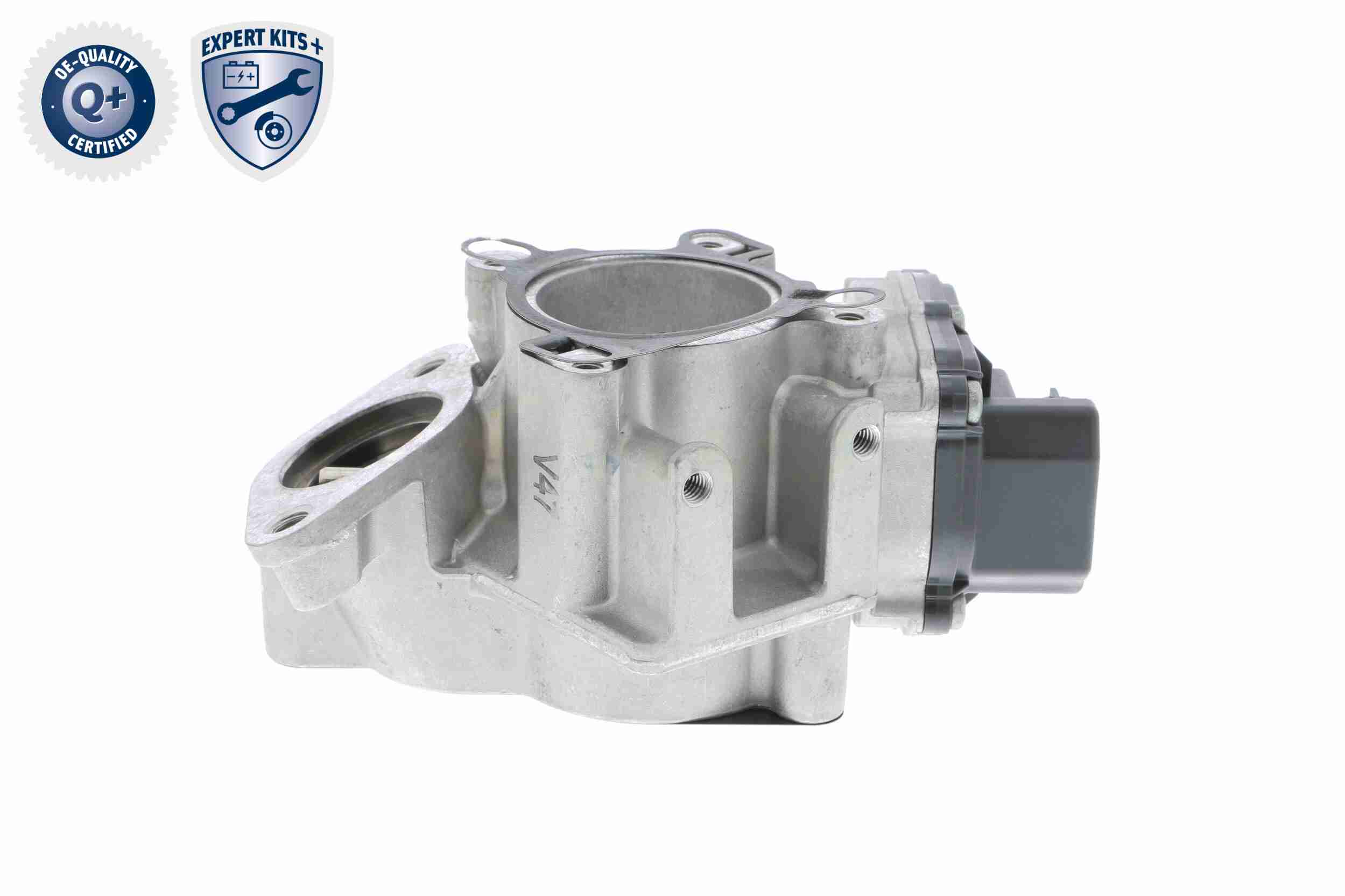 Vemo EGR-klep V40-63-0045