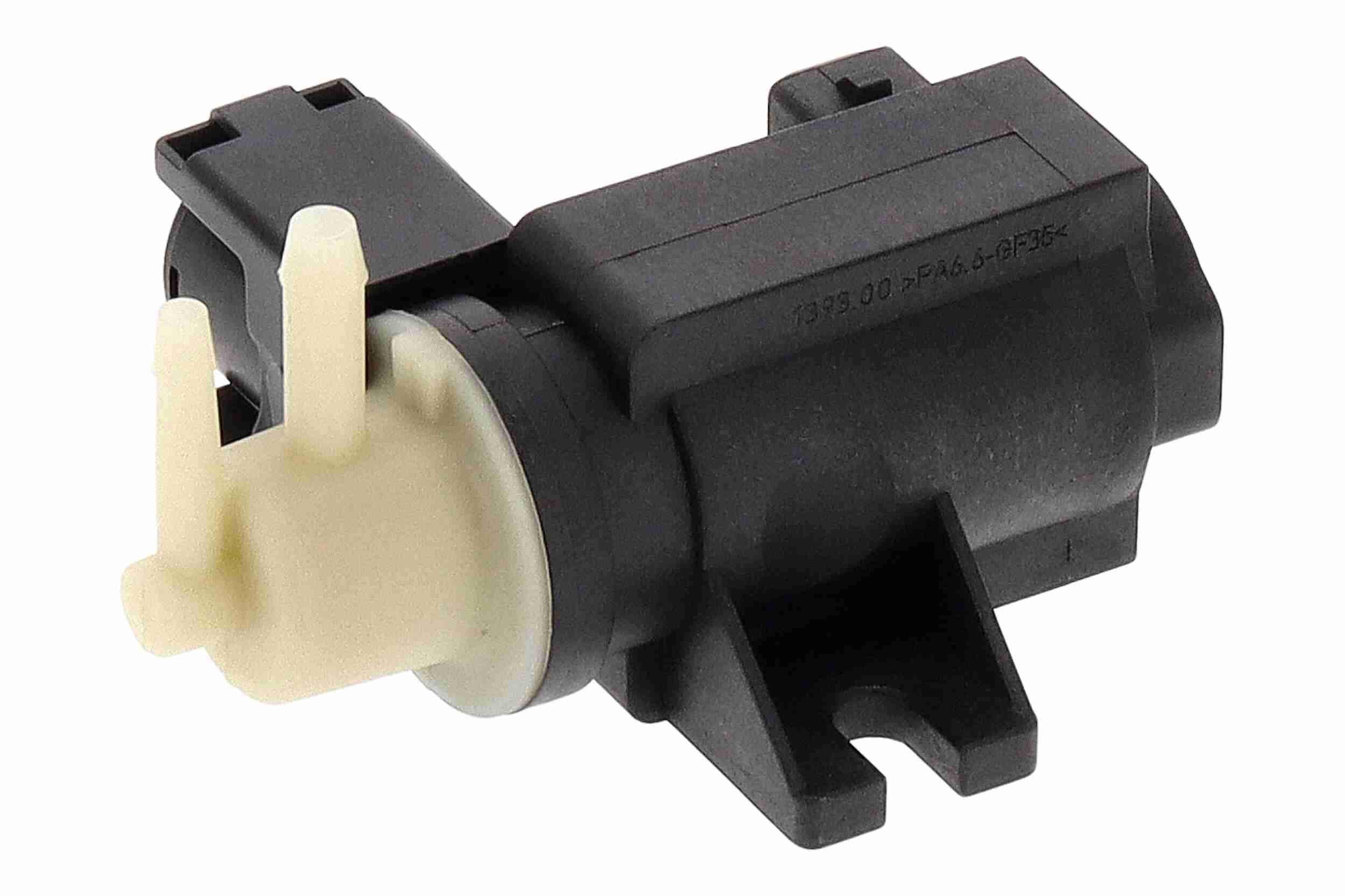 Vemo Drukomvormer V40-63-0055