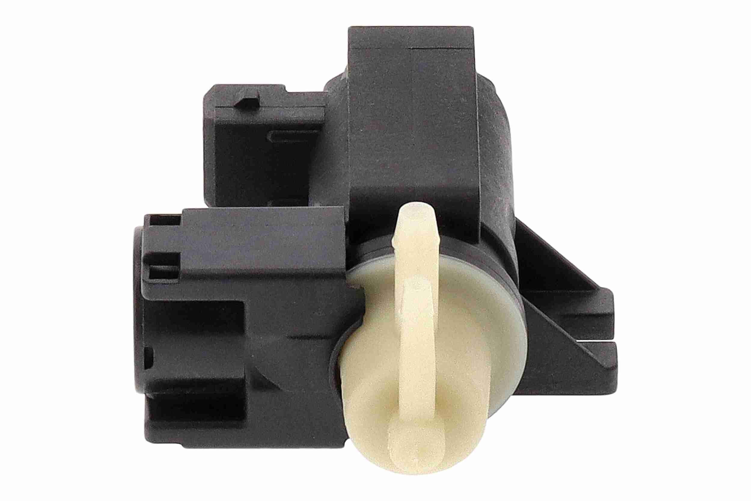 Vemo Drukomvormer V40-63-0055