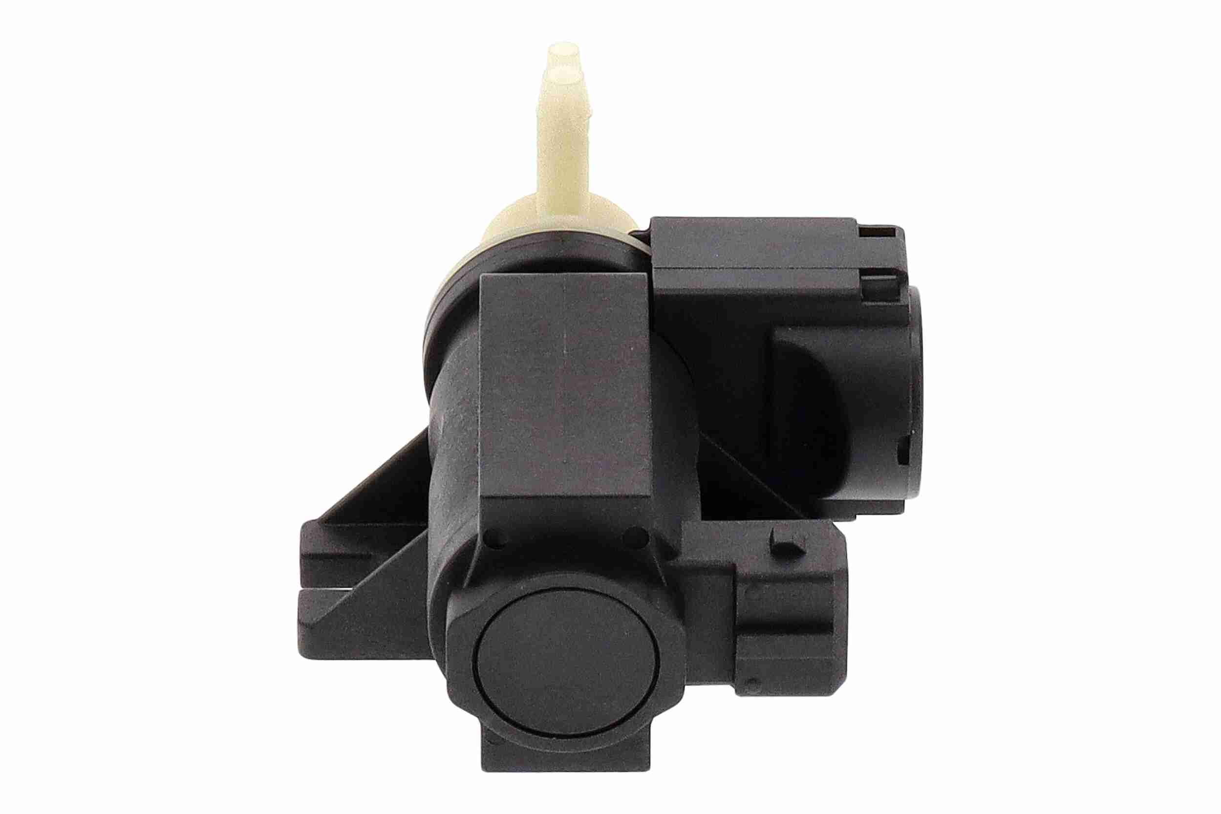 Vemo Drukomvormer V40-63-0055