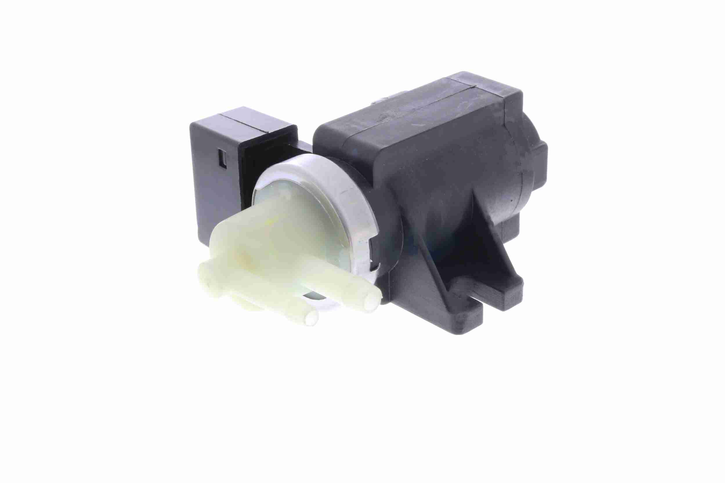 Vemo Drukomvormer V40-63-0056