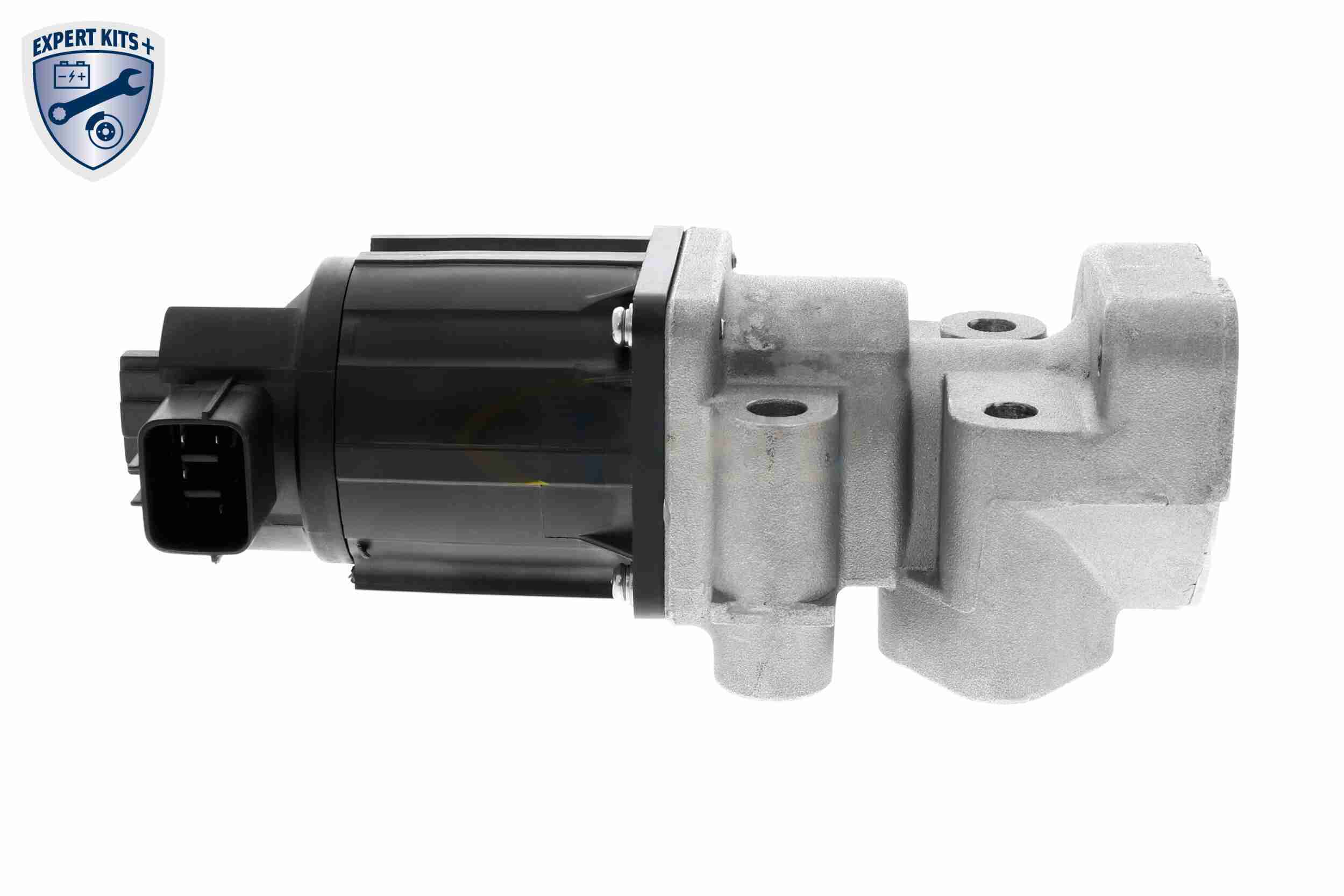 Vemo EGR-klep V40-63-0064-1